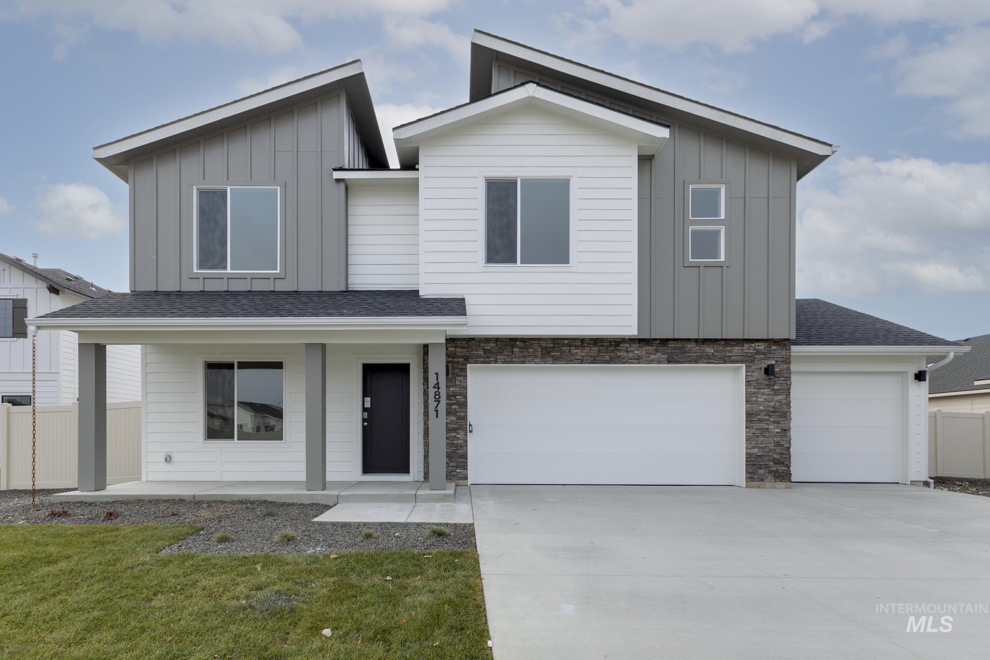 14871 N Fishing Creek Ave Property Photo 1