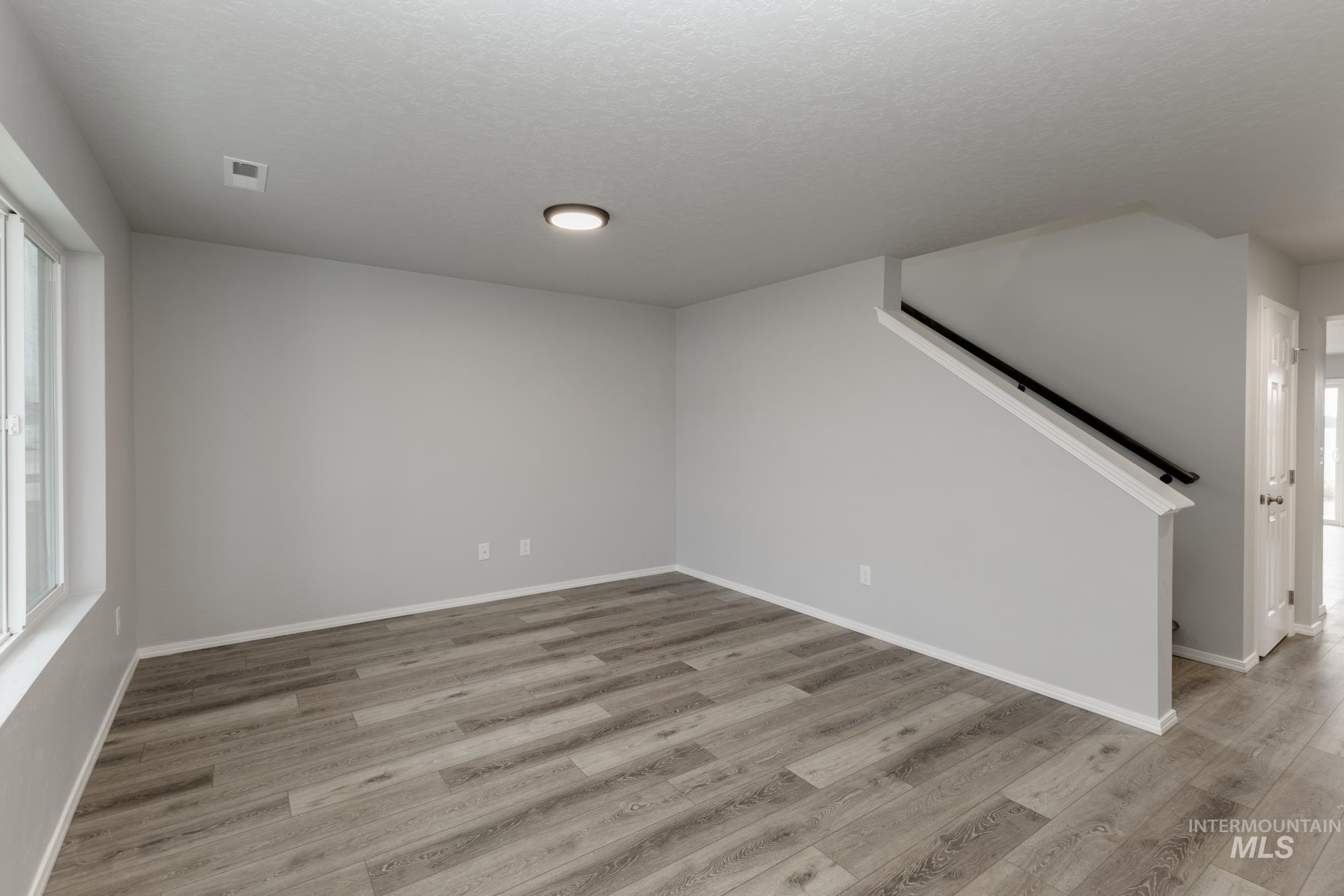 14871 N Fishing Creek Ave Property Photo 8