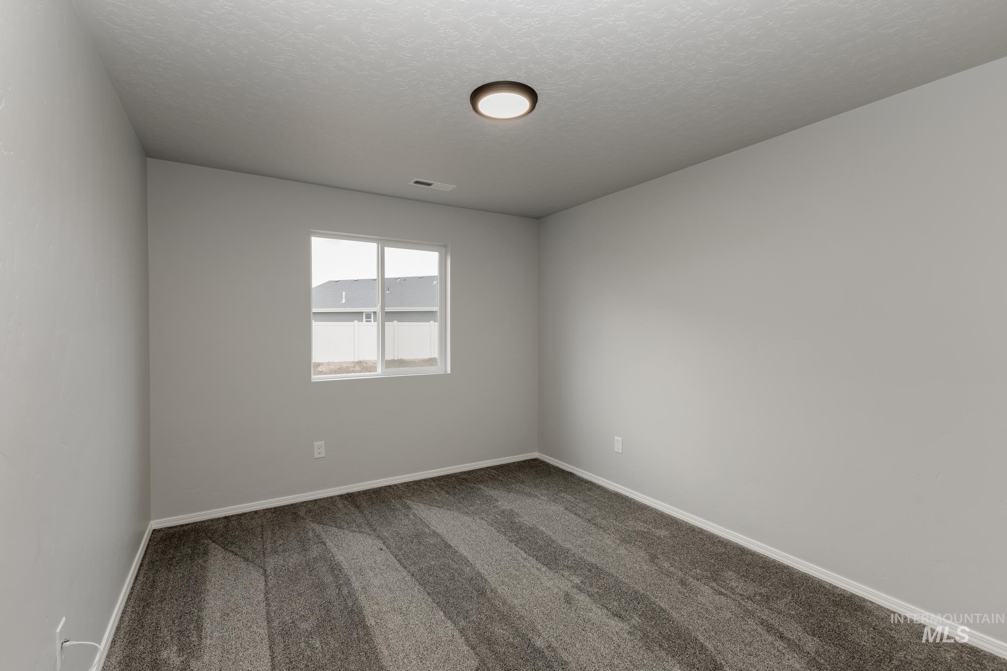 14871 N Fishing Creek Ave Property Photo 9