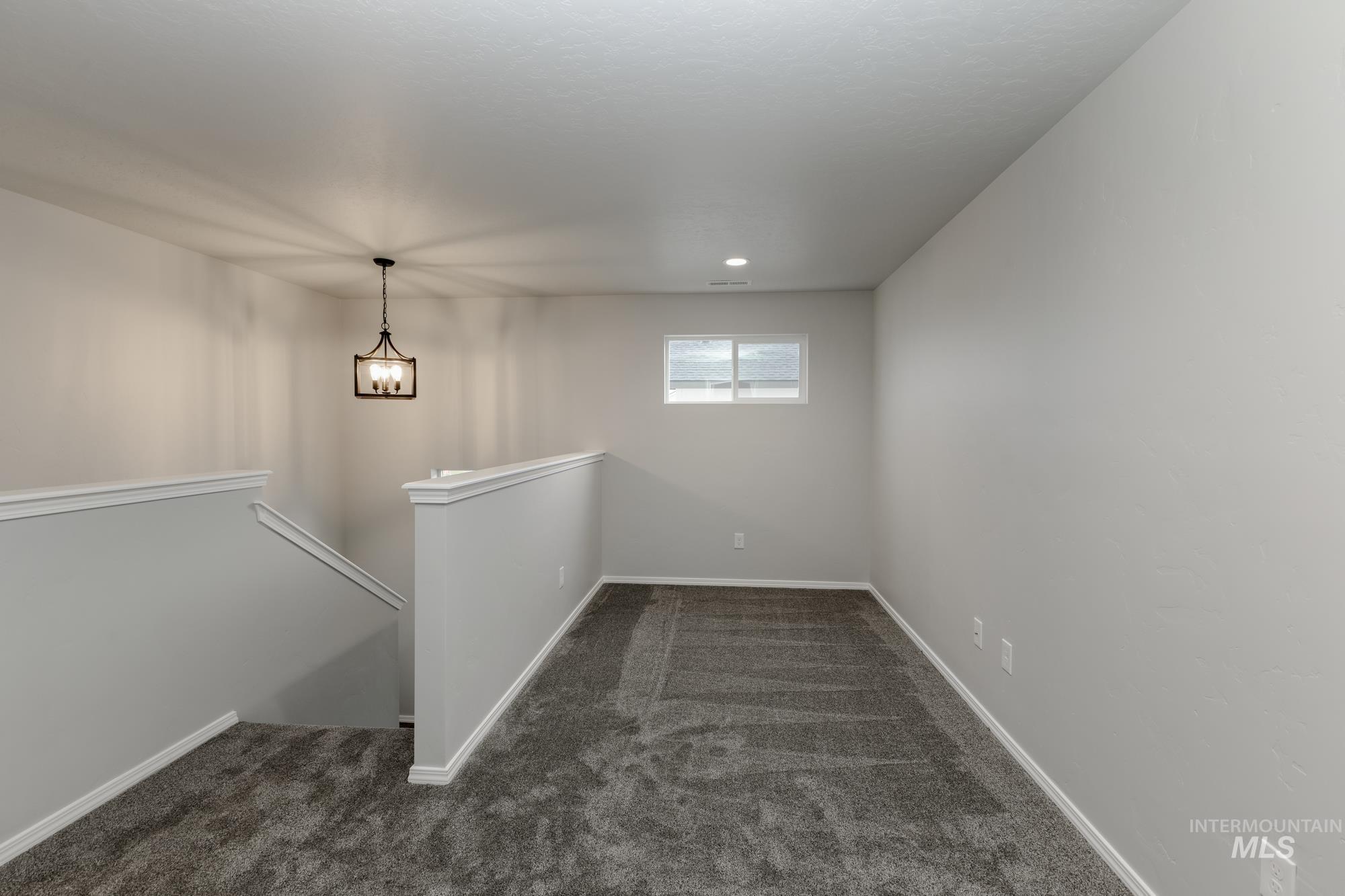 14871 N Fishing Creek Ave Property Photo 11