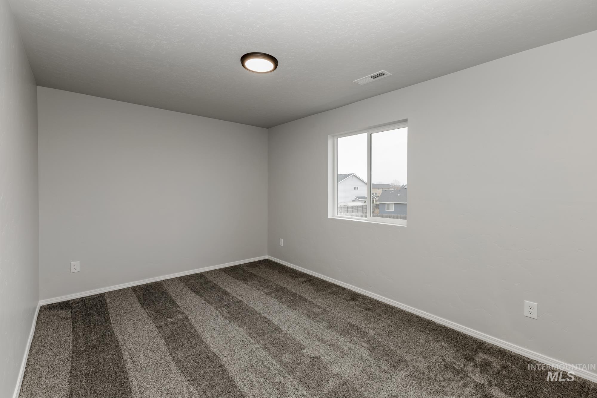 14871 N Fishing Creek Ave Property Photo 12