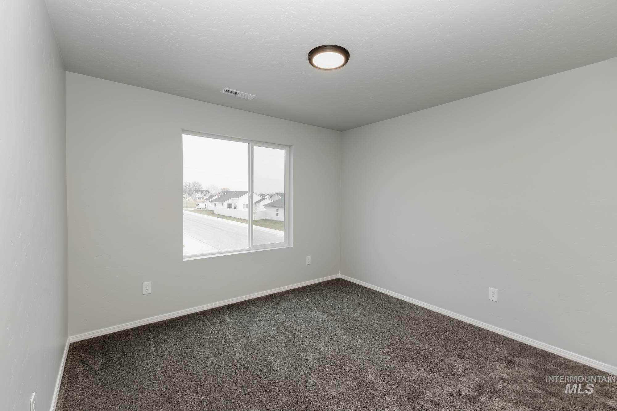 14871 N Fishing Creek Ave Property Photo 13