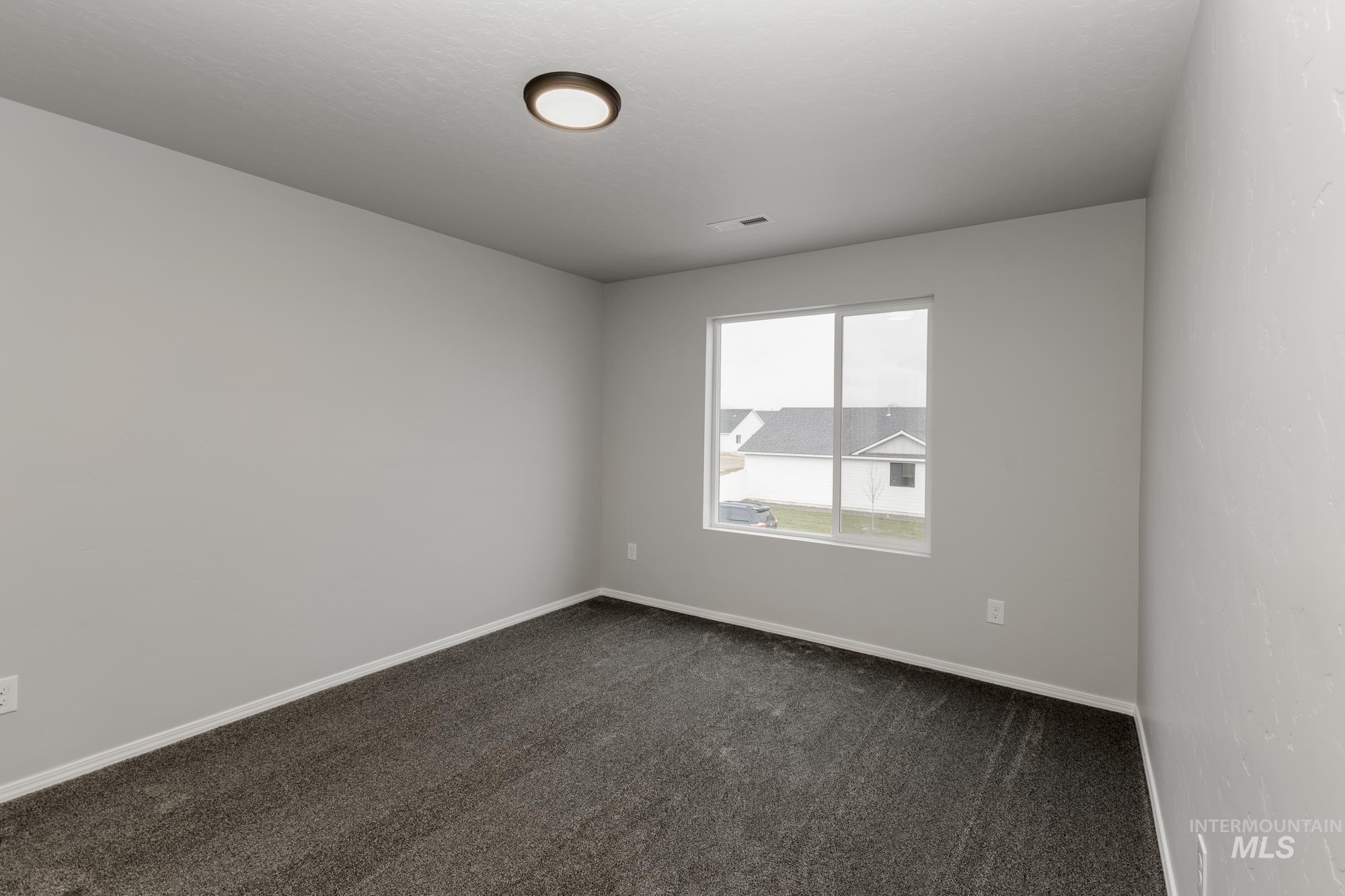 14871 N Fishing Creek Ave Property Photo 14