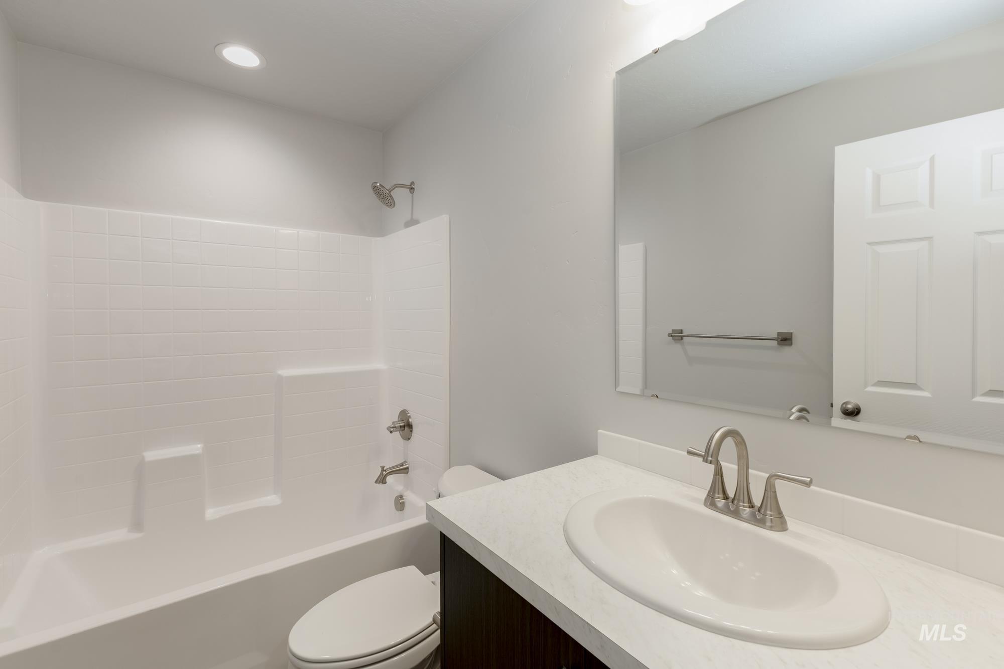 14871 N Fishing Creek Ave Property Photo 15