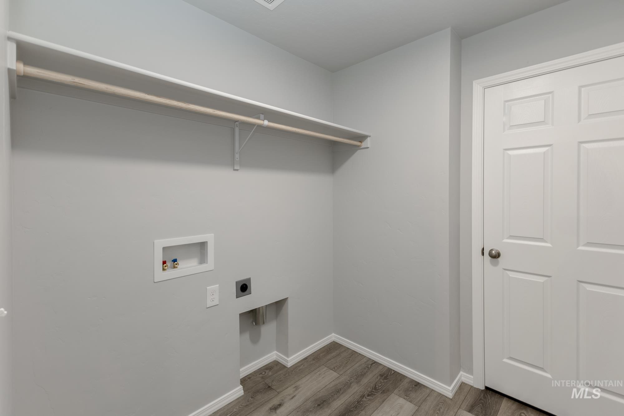14871 N Fishing Creek Ave Property Photo 16