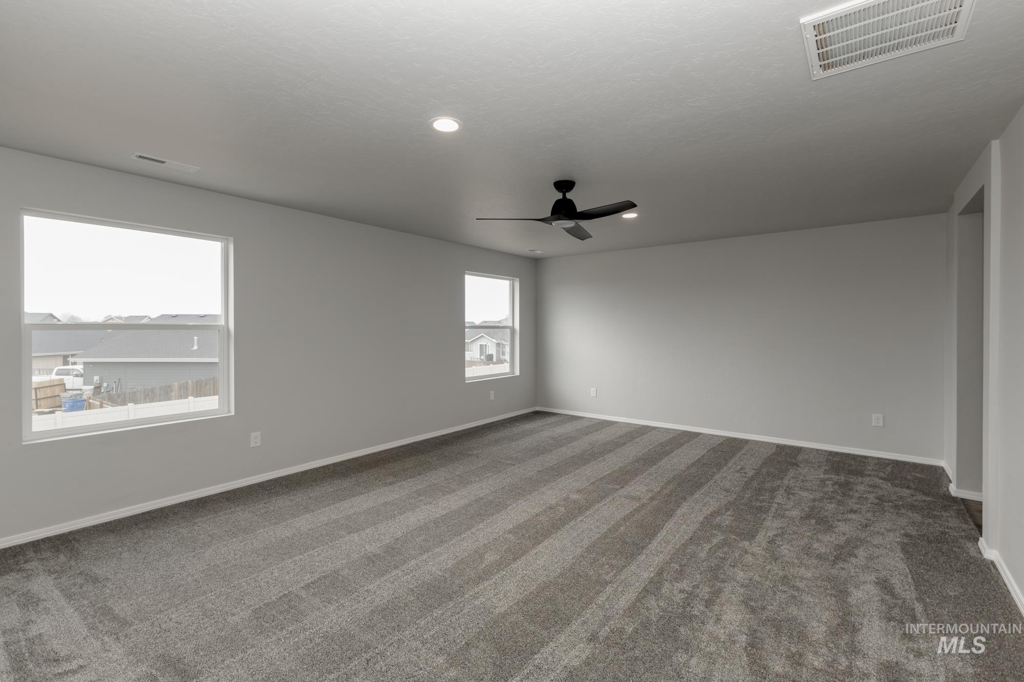 14871 N Fishing Creek Ave Property Photo 17