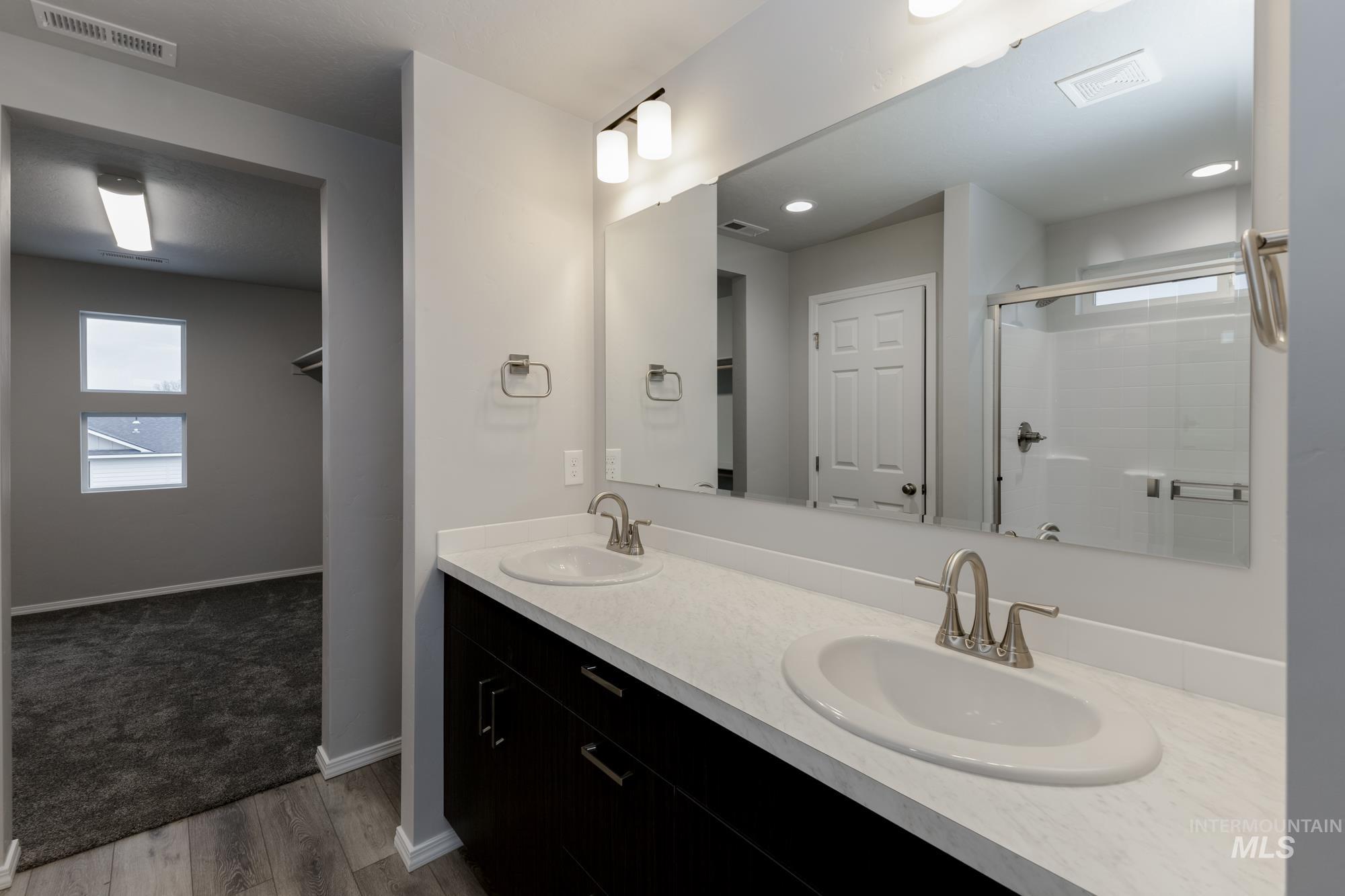 14871 N Fishing Creek Ave Property Photo 20