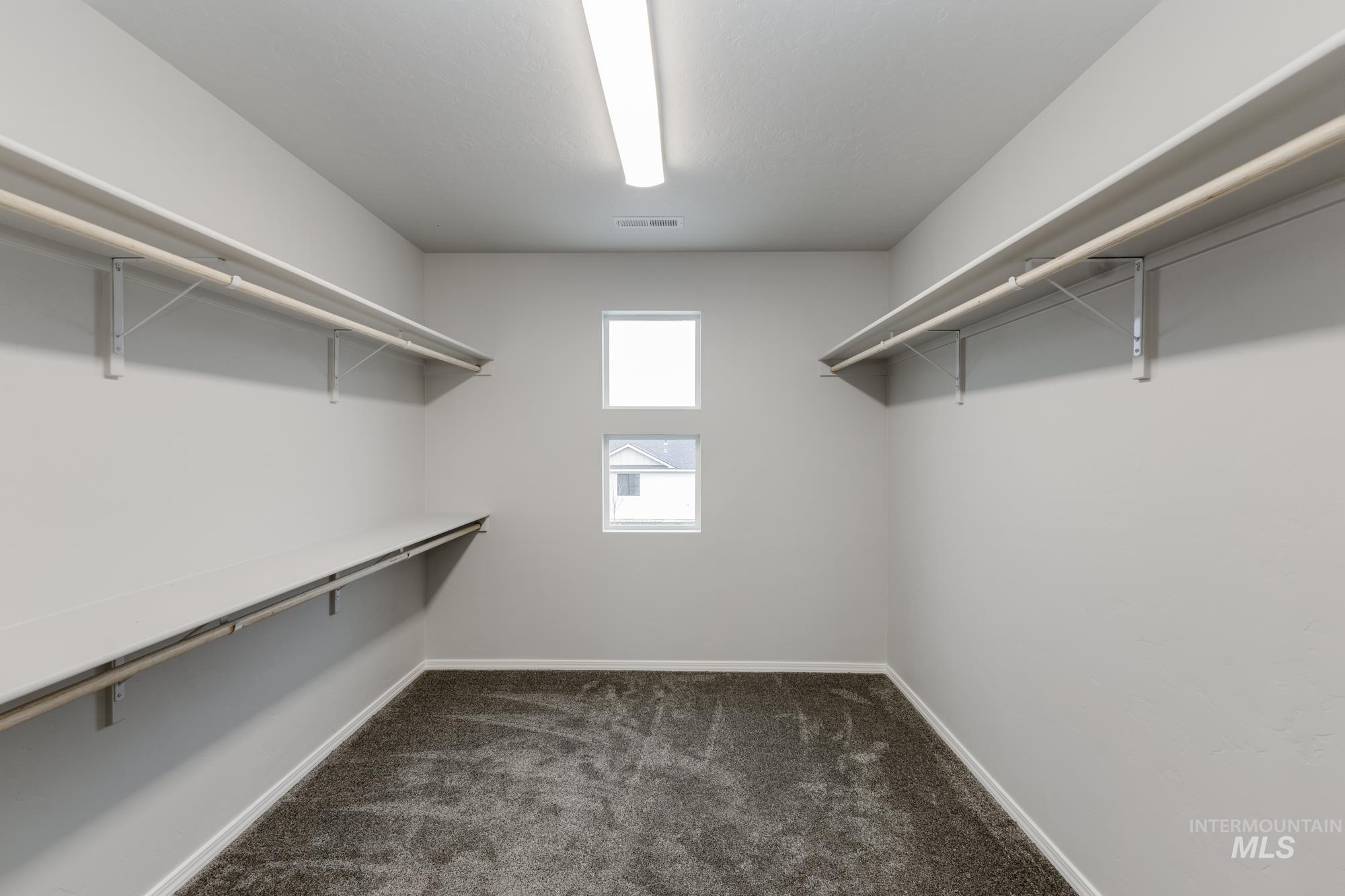 14871 N Fishing Creek Ave Property Photo 21