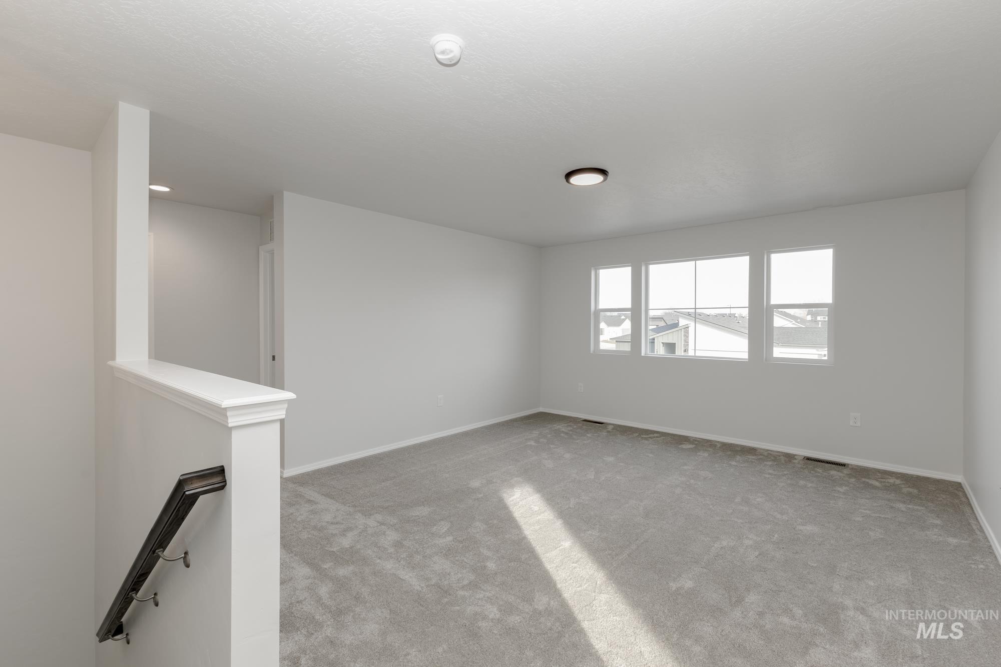14847 N Fishing Creek Ave Property Photo 10