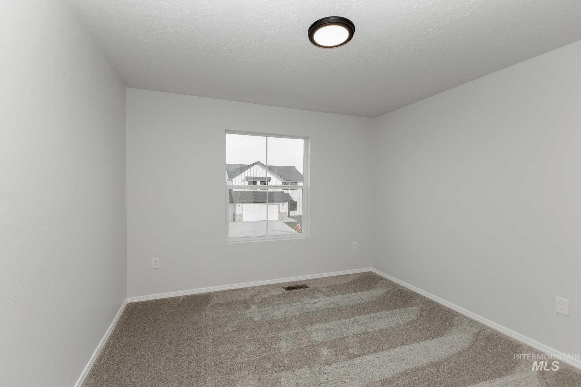 14847 N Fishing Creek Ave Property Photo 12