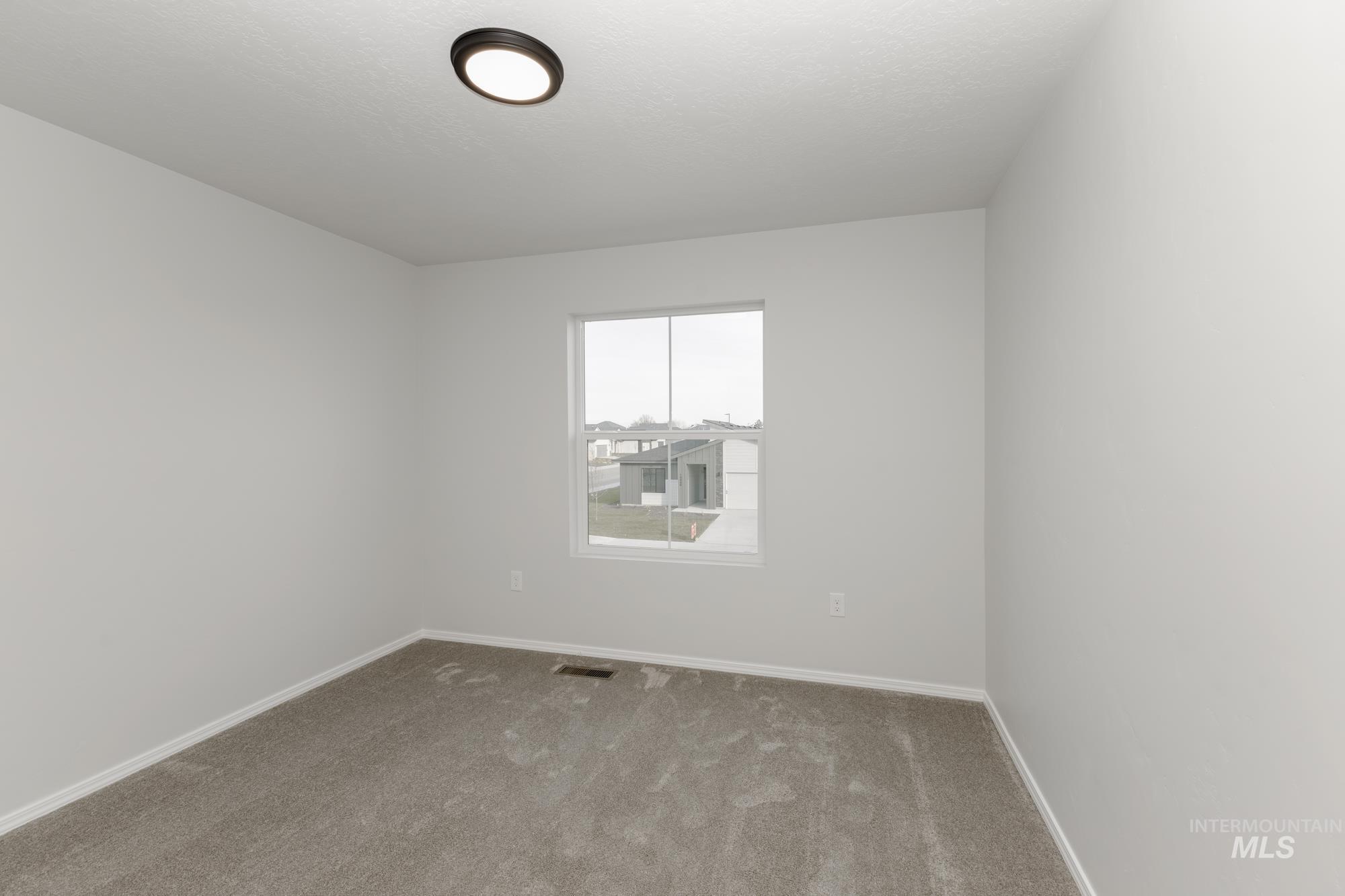 14847 N Fishing Creek Ave Property Photo 13