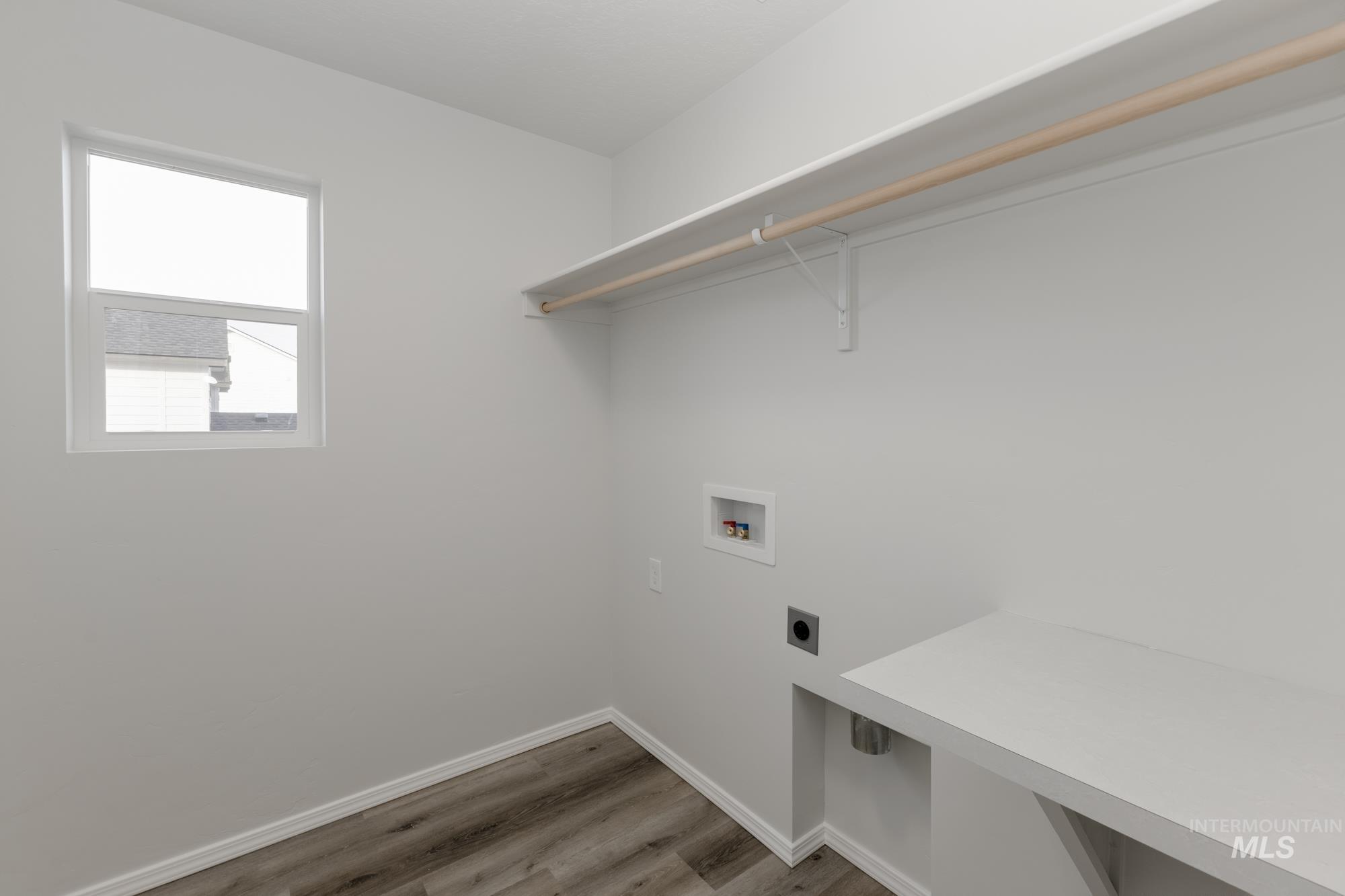 14847 N Fishing Creek Ave Property Photo 14