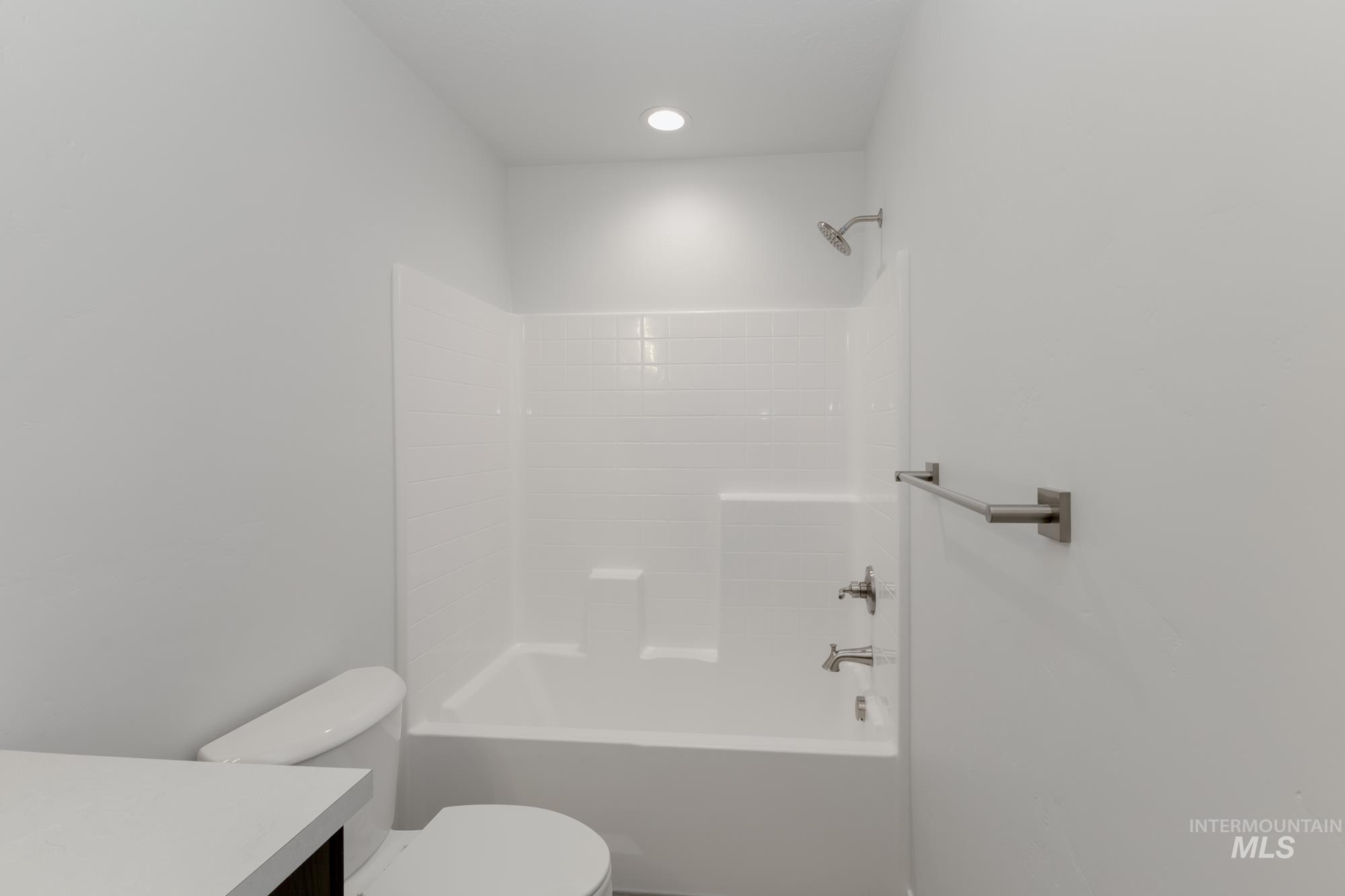 14847 N Fishing Creek Ave Property Photo 15