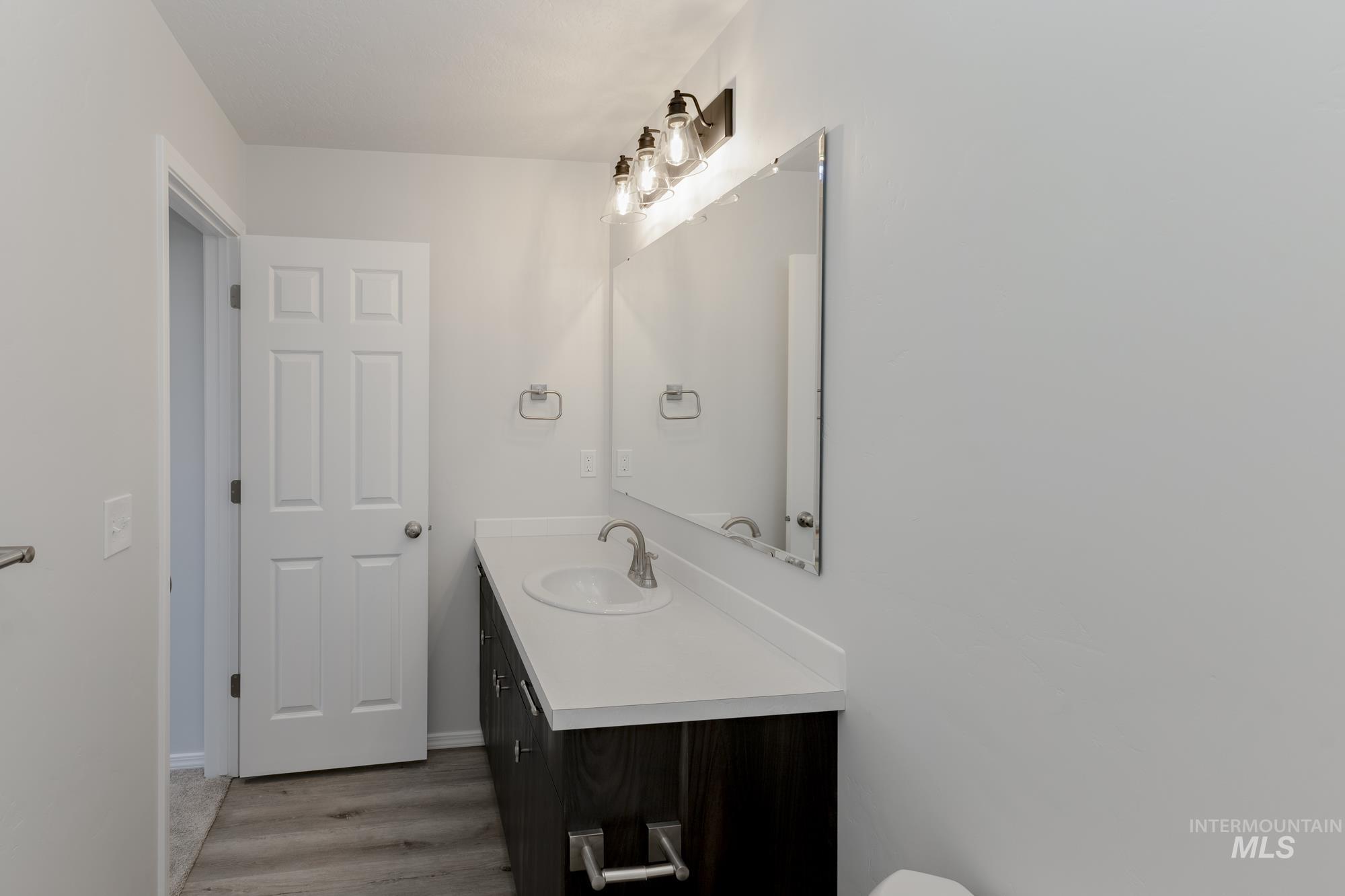 14847 N Fishing Creek Ave Property Photo 16