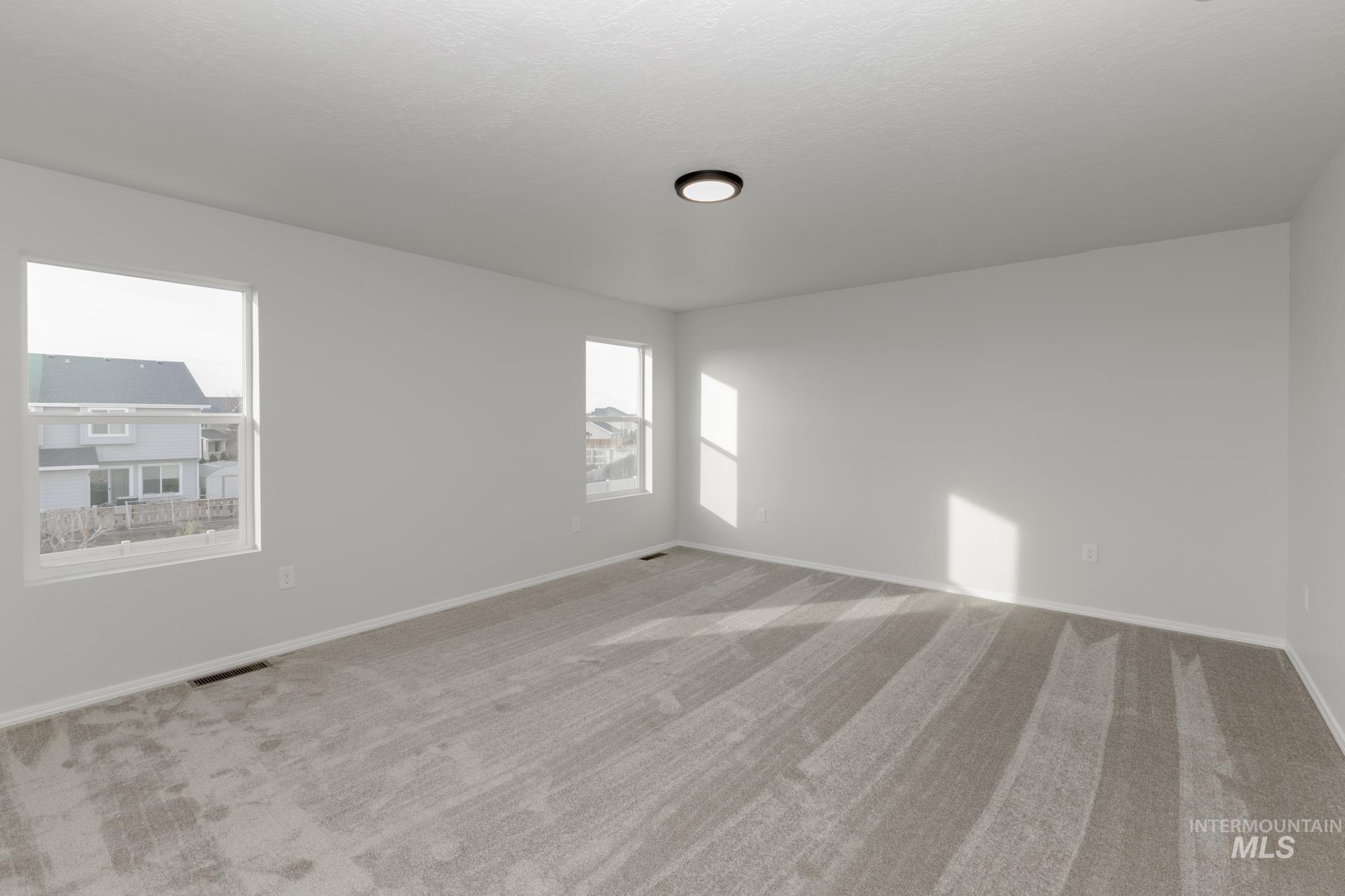 14847 N Fishing Creek Ave Property Photo 17