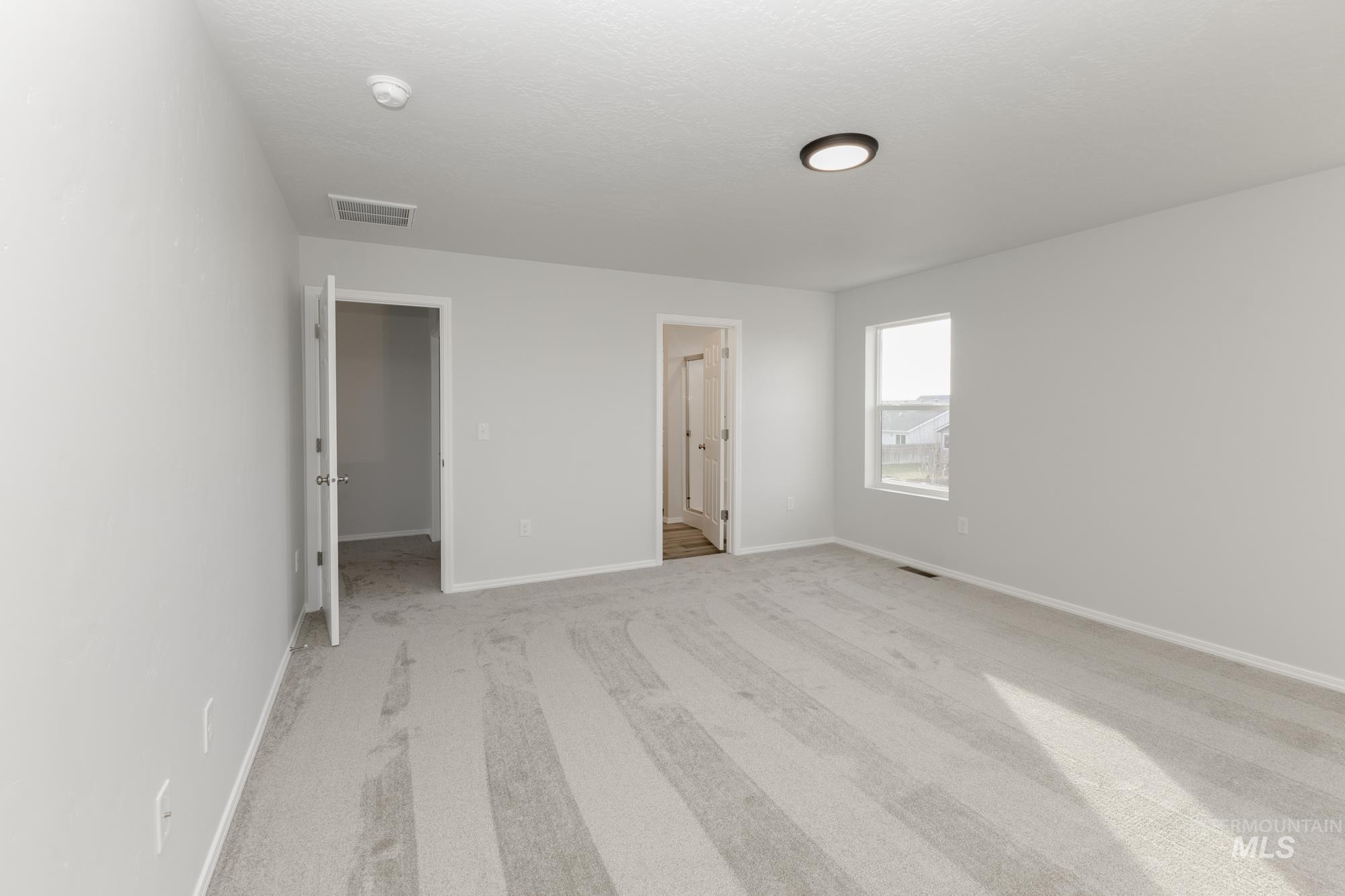 14847 N Fishing Creek Ave Property Photo 18