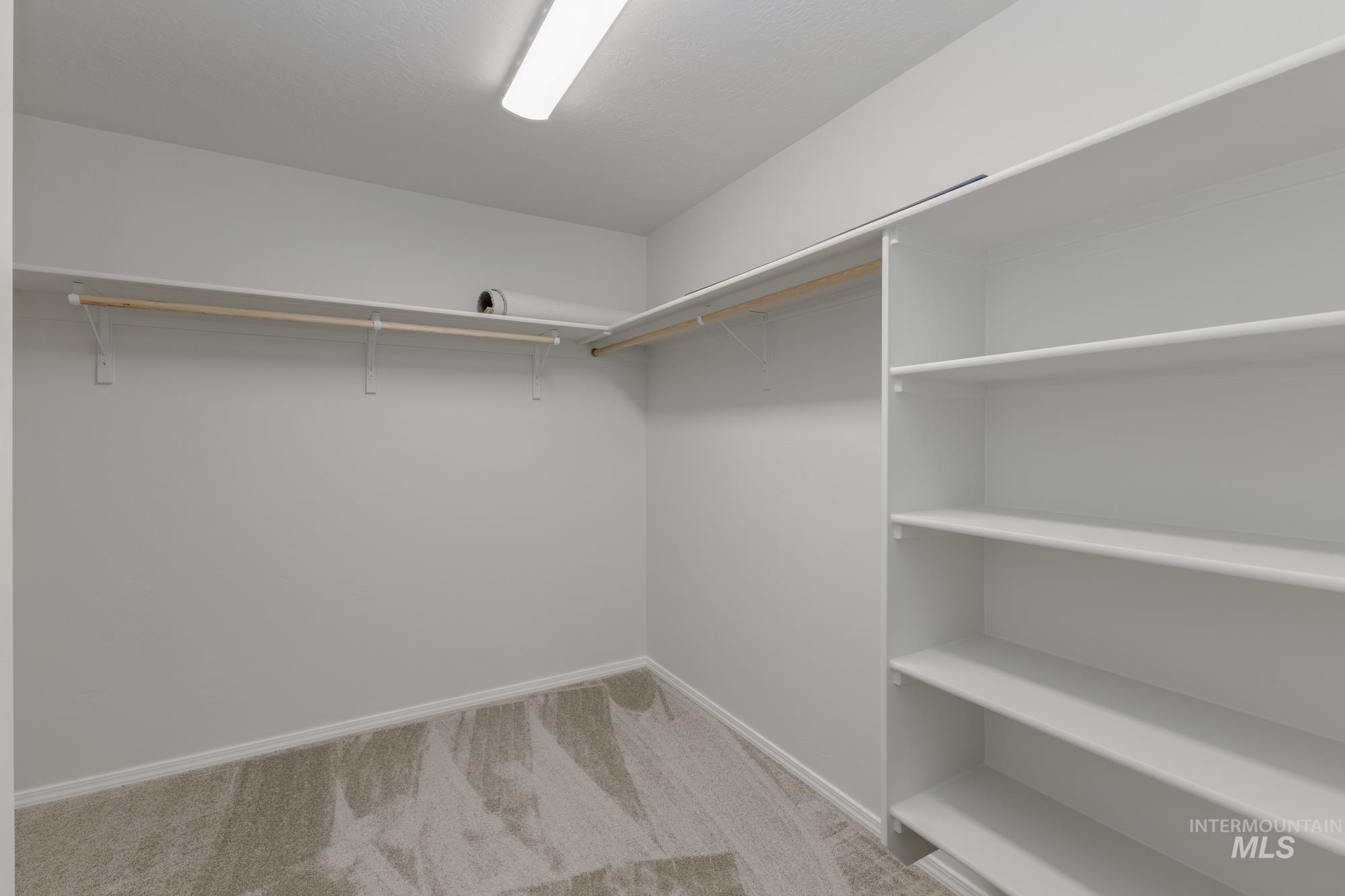 14847 N Fishing Creek Ave Property Photo 20