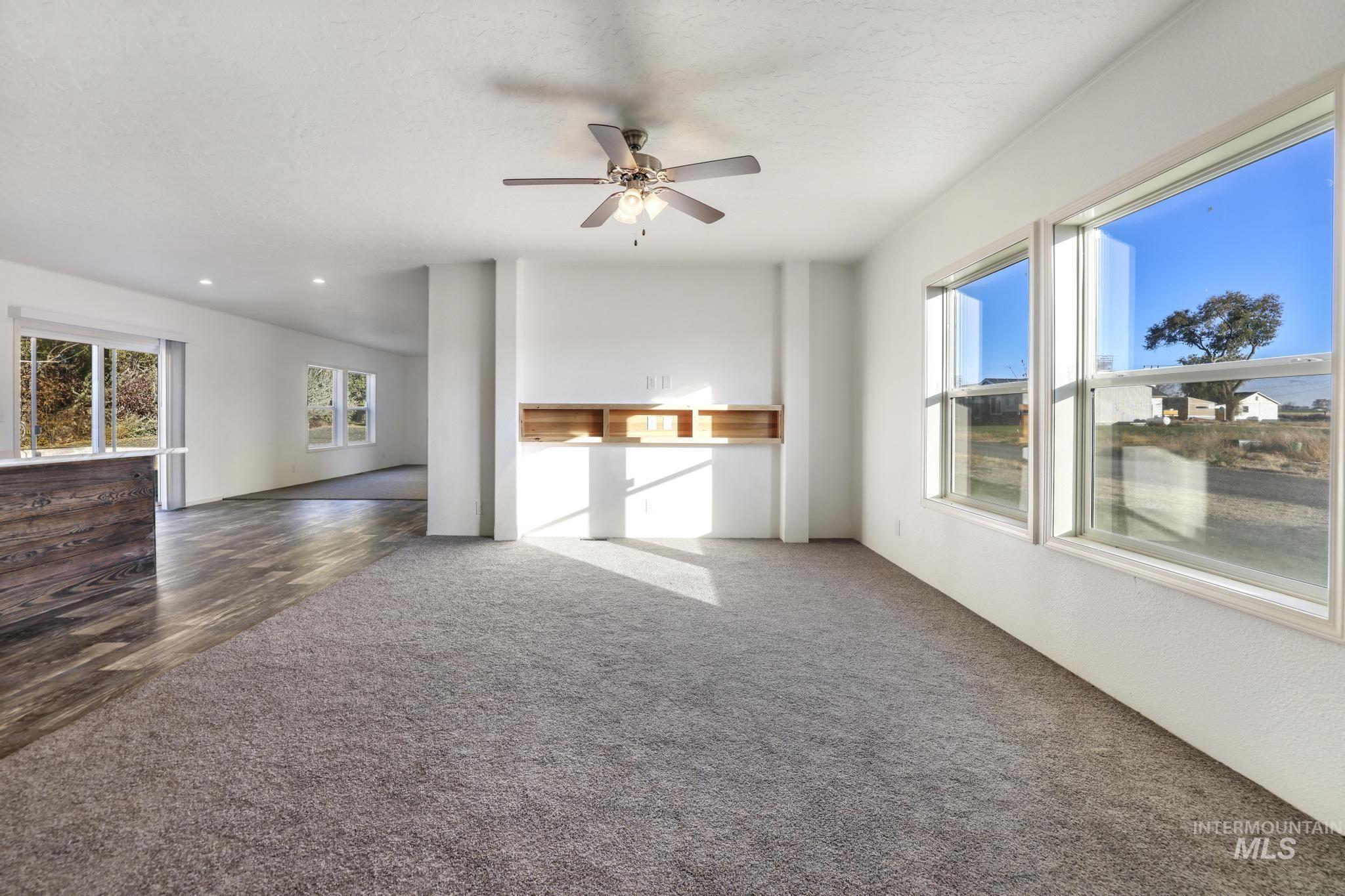 151 Sunset Dr N Property Photo 15