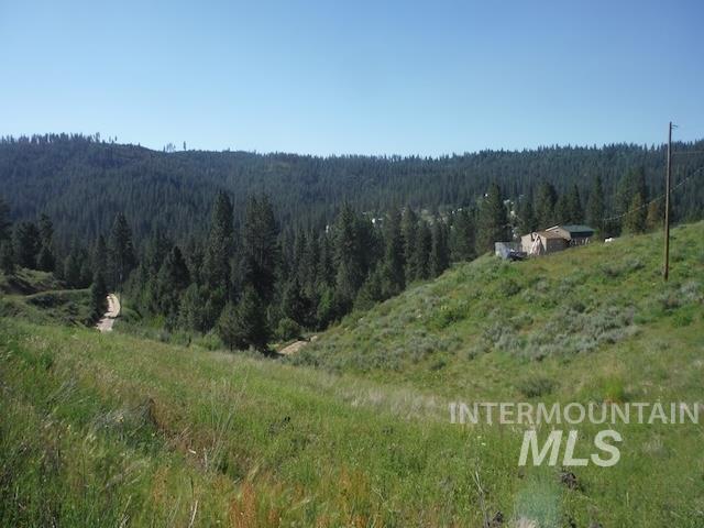 Tbd Deadman Gulch-l2b2-clear Creek #11 Property Photo