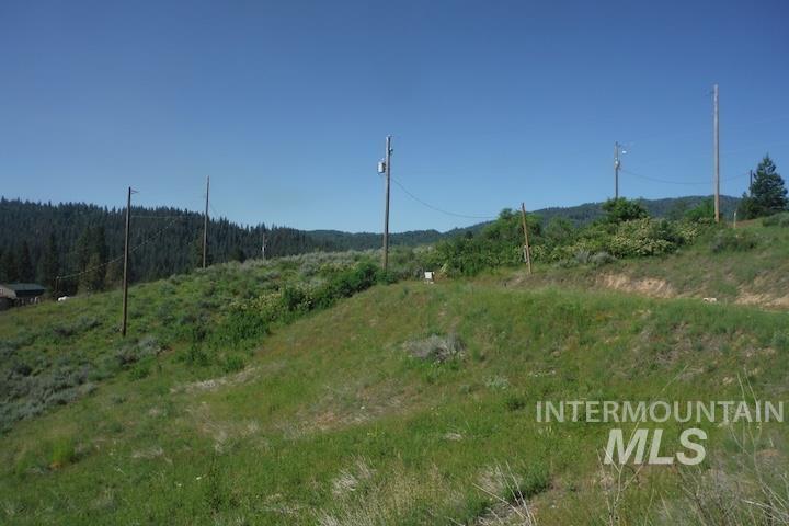 Tbd Deadmans Gulch {b2-l2} Property Photo 2