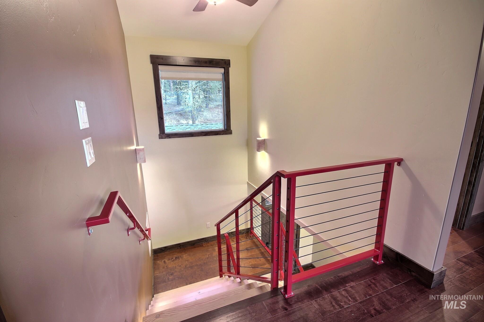 1286 Shore Drive Property Photo 17