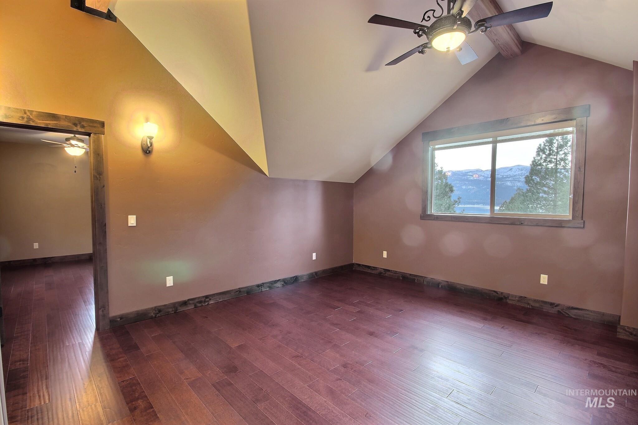 1286 Shore Drive Property Photo 18