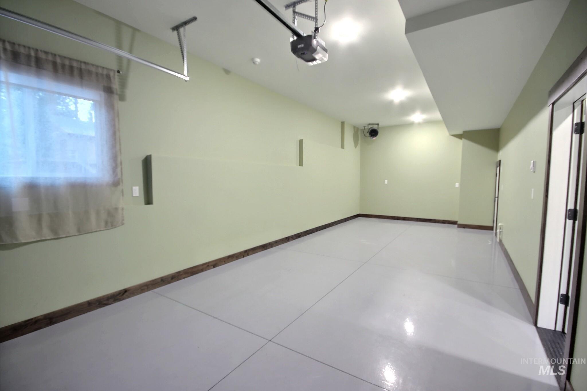 1286 Shore Drive Property Photo 26