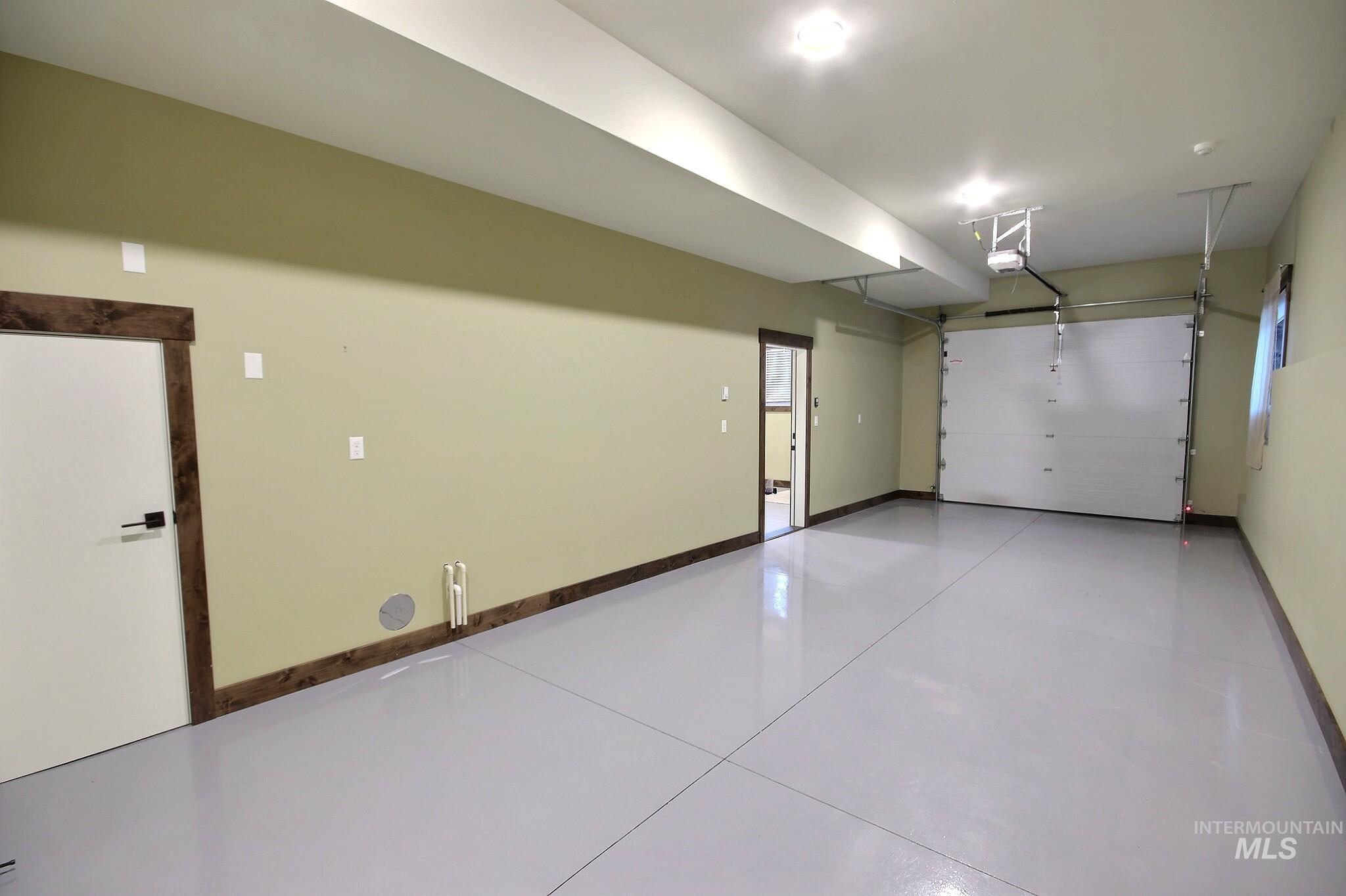 1286 Shore Drive Property Photo 27