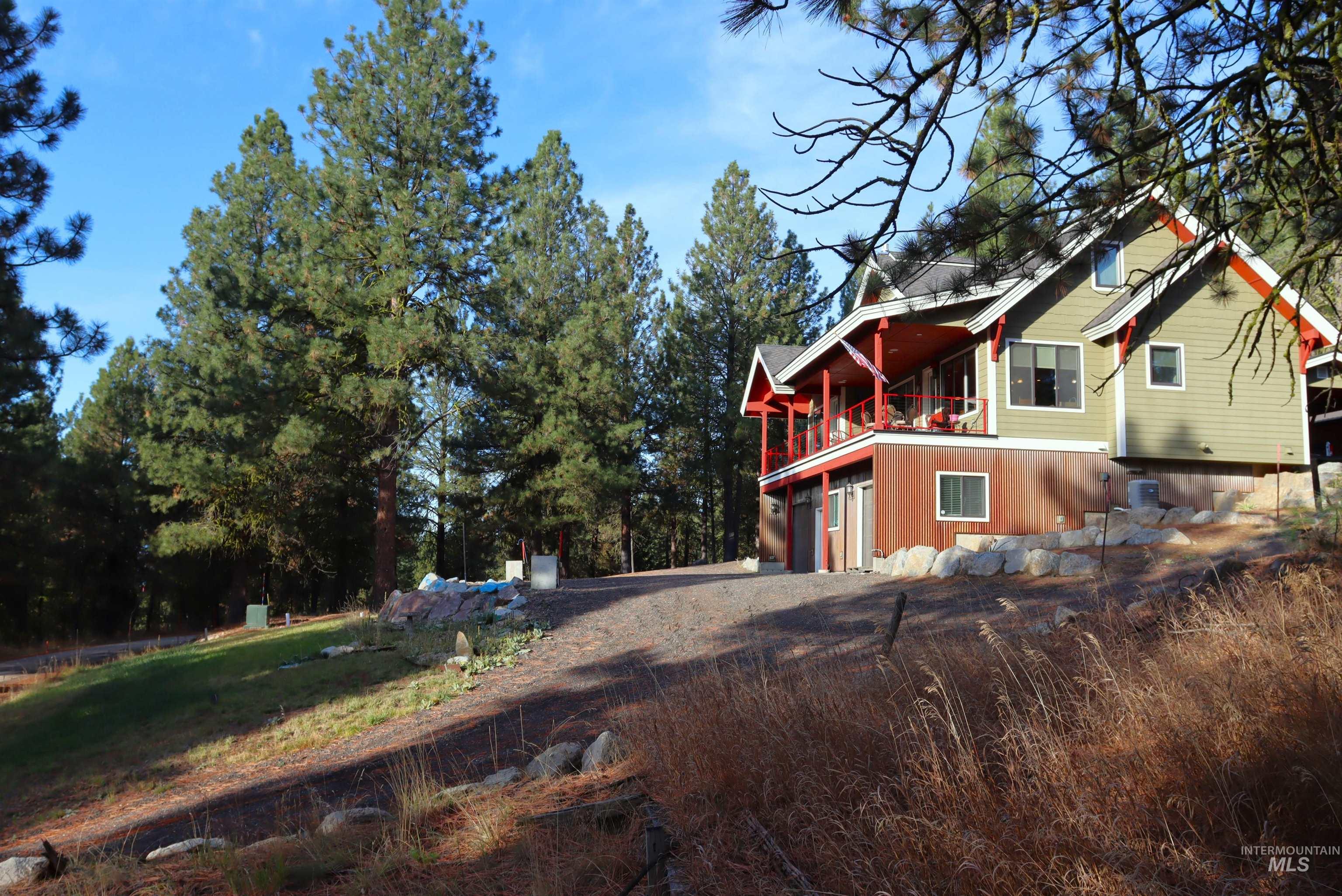1286 Shore Drive Property Photo 41