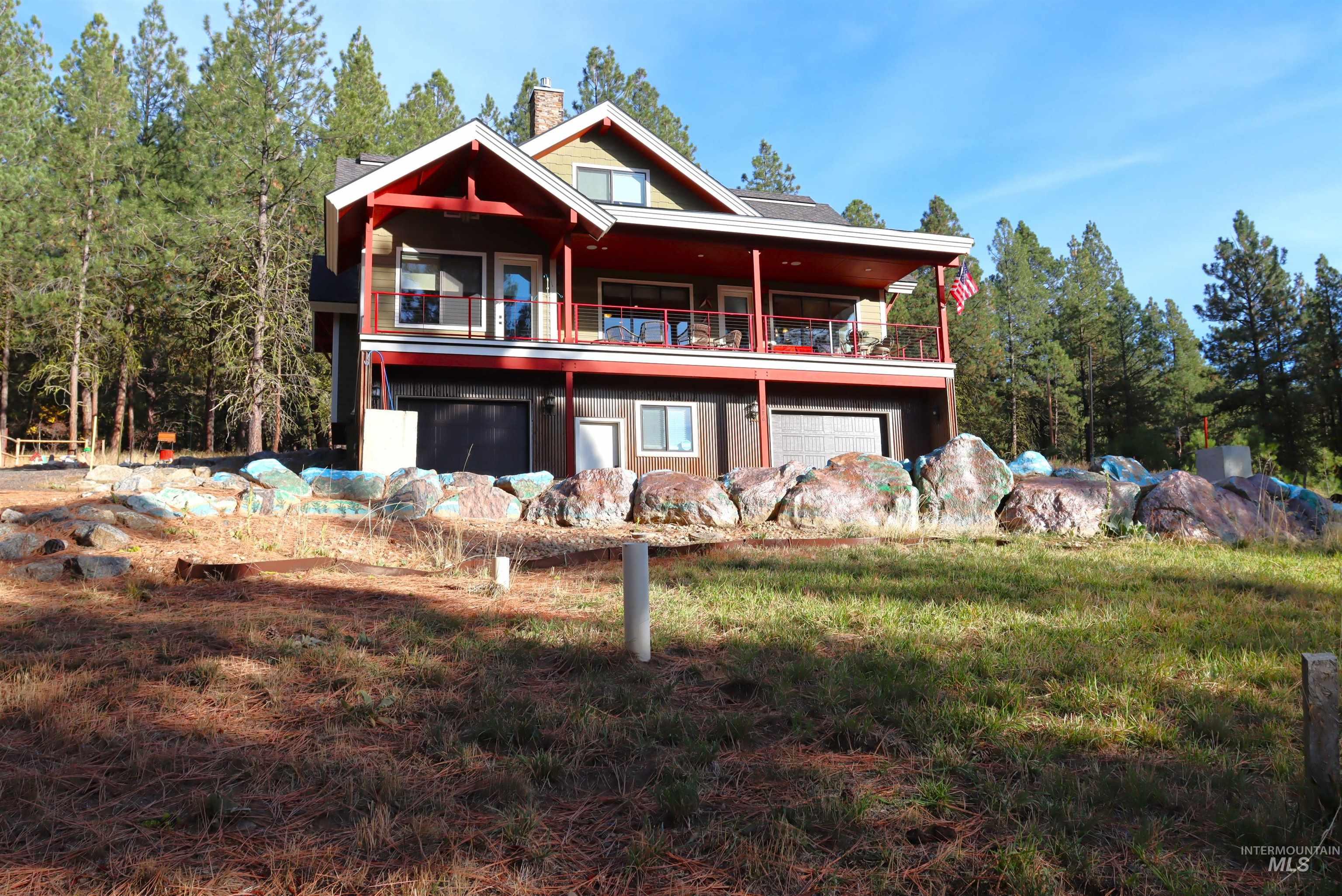 1286 Shore Drive Property Photo 42