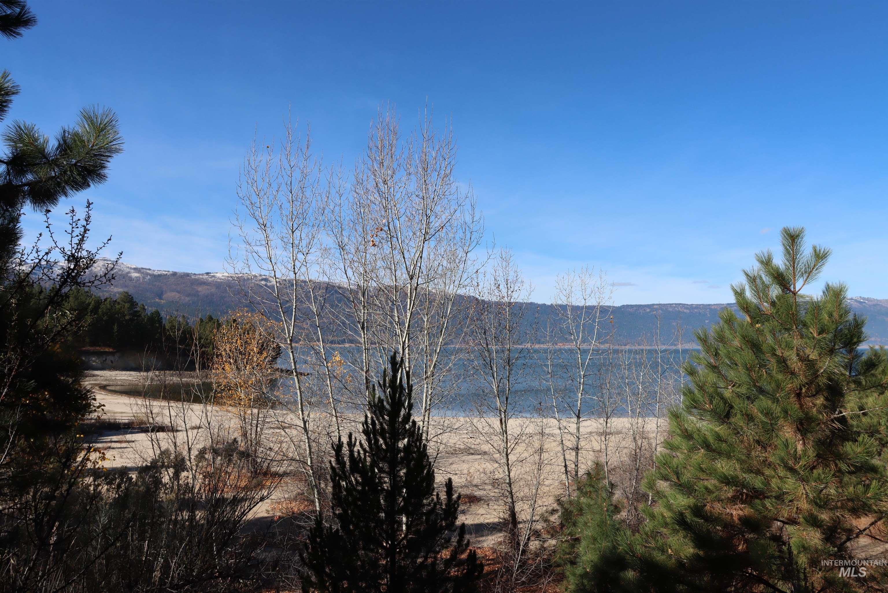 1286 Shore Drive Property Photo 45