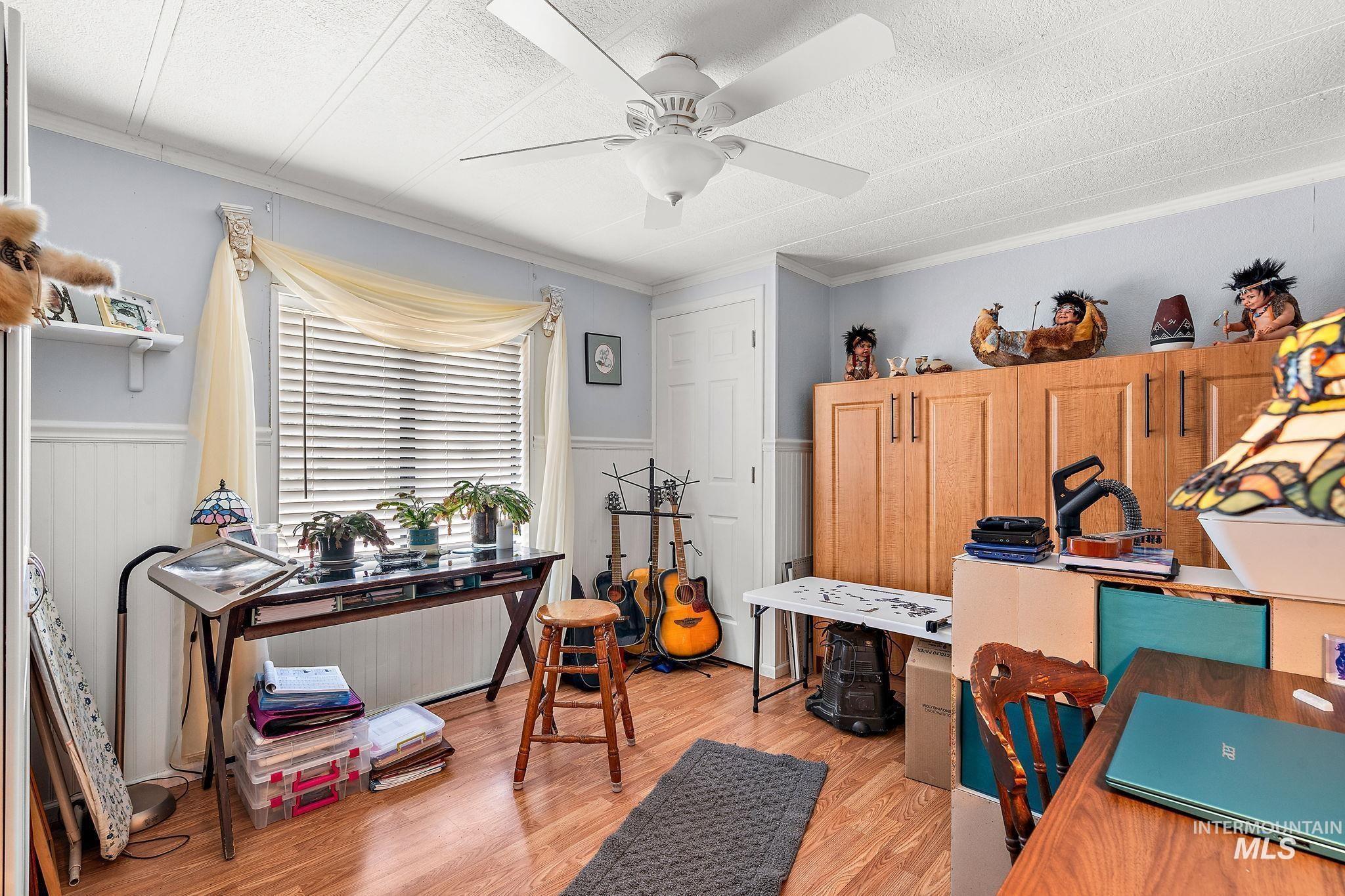 7098 Royal Glen Property Photo 10