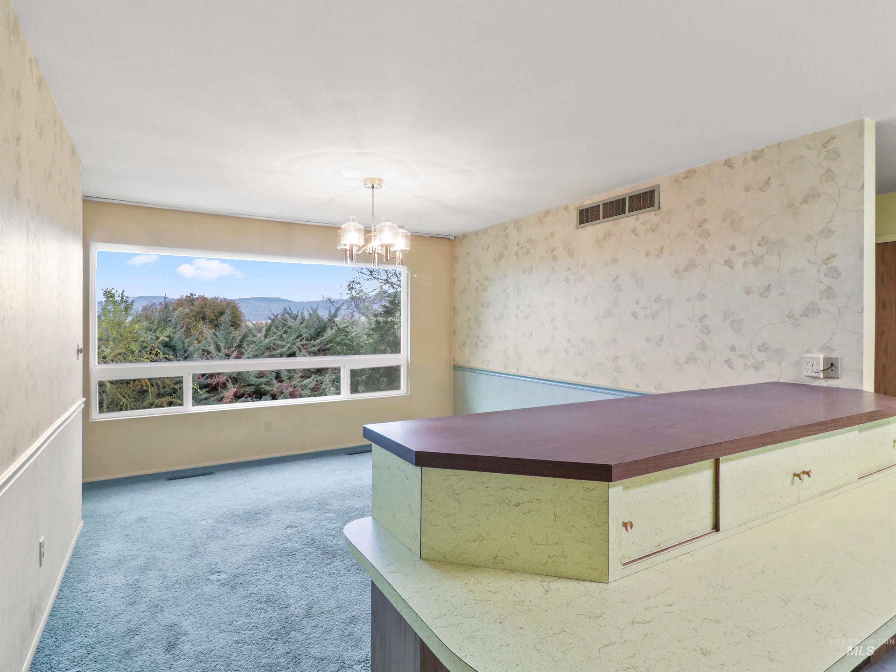 5100 W Bel Air St Property Photo 12