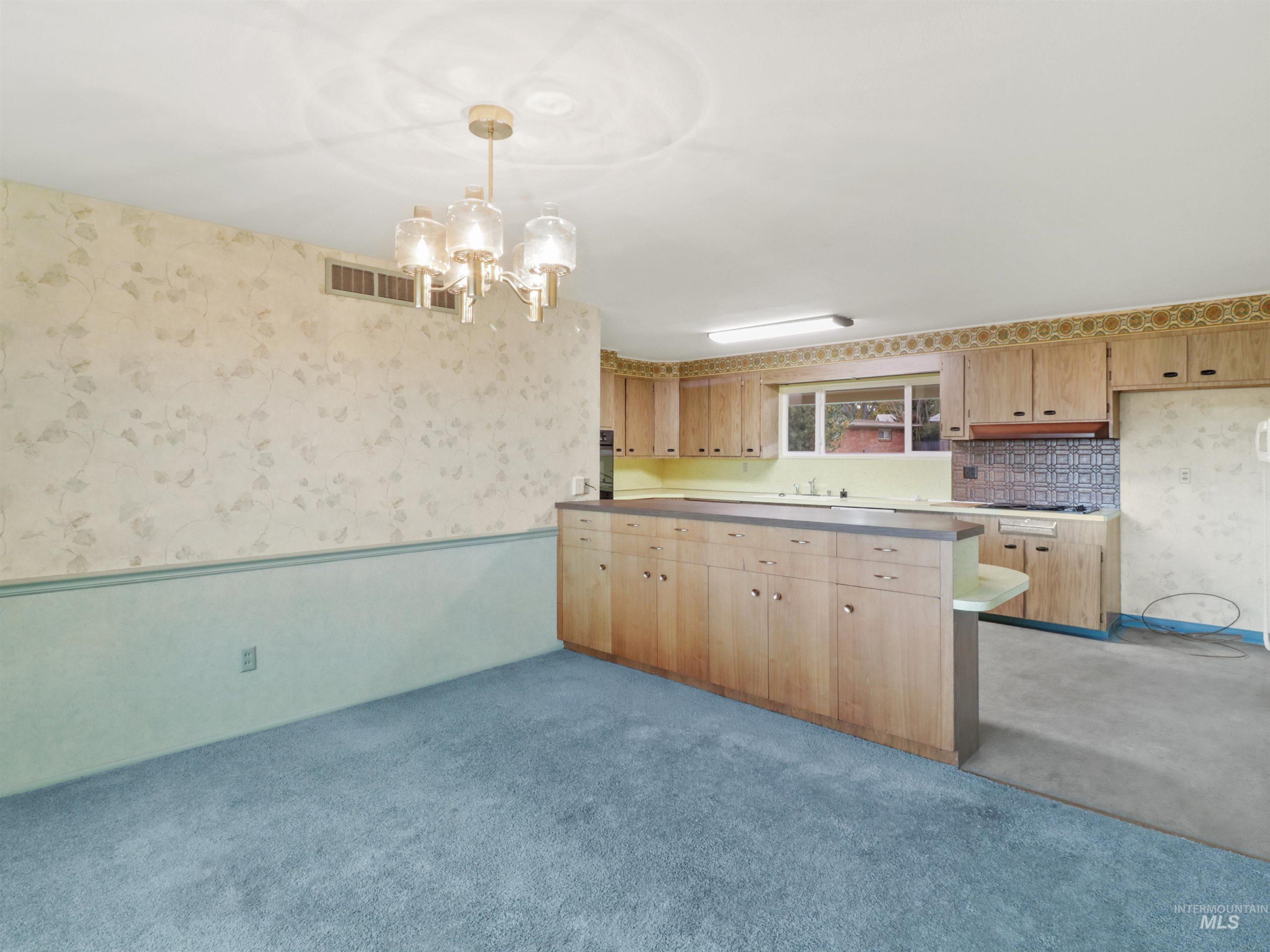 5100 W Bel Air St Property Photo 13