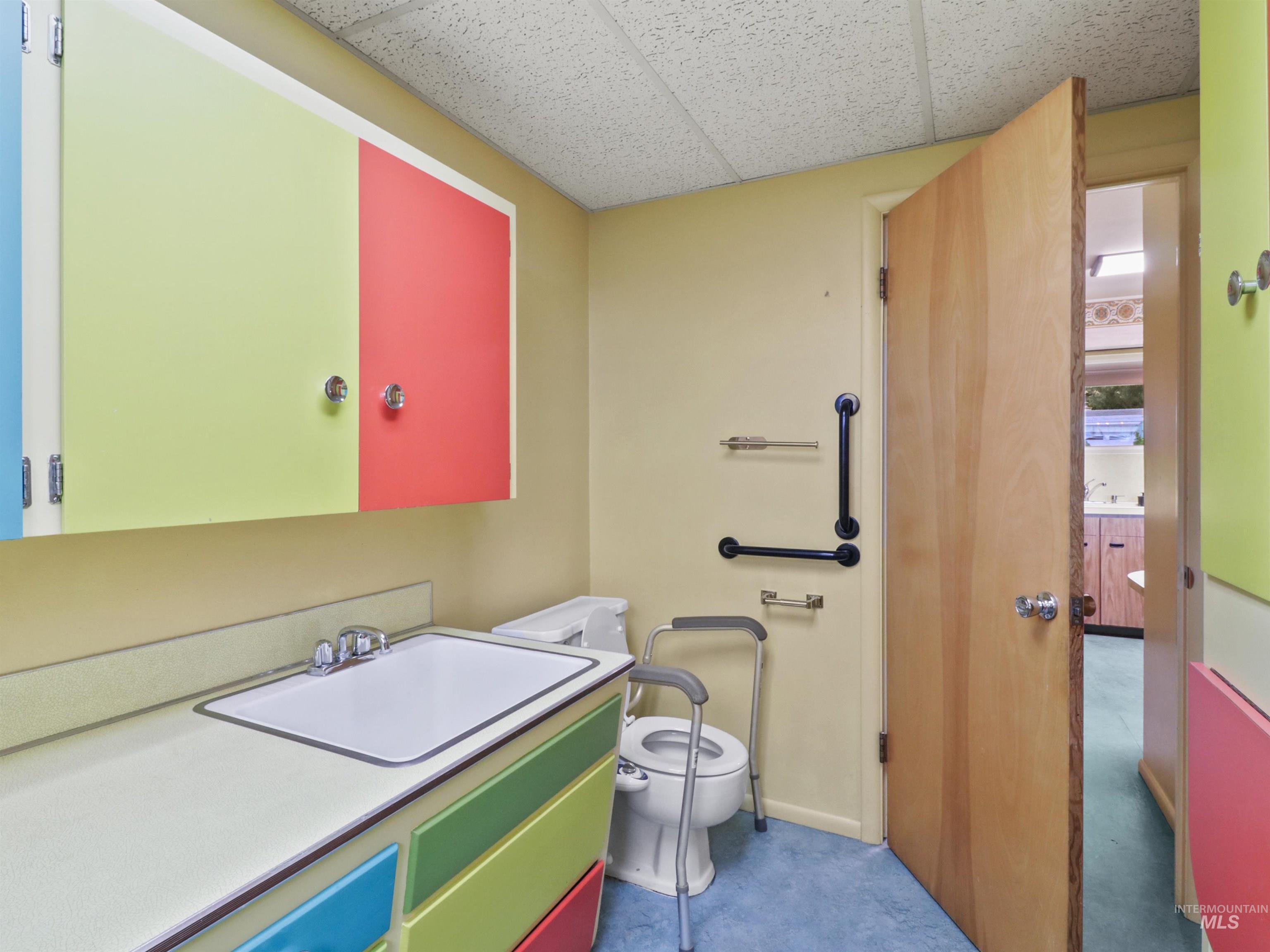 5100 W Bel Air St Property Photo 15