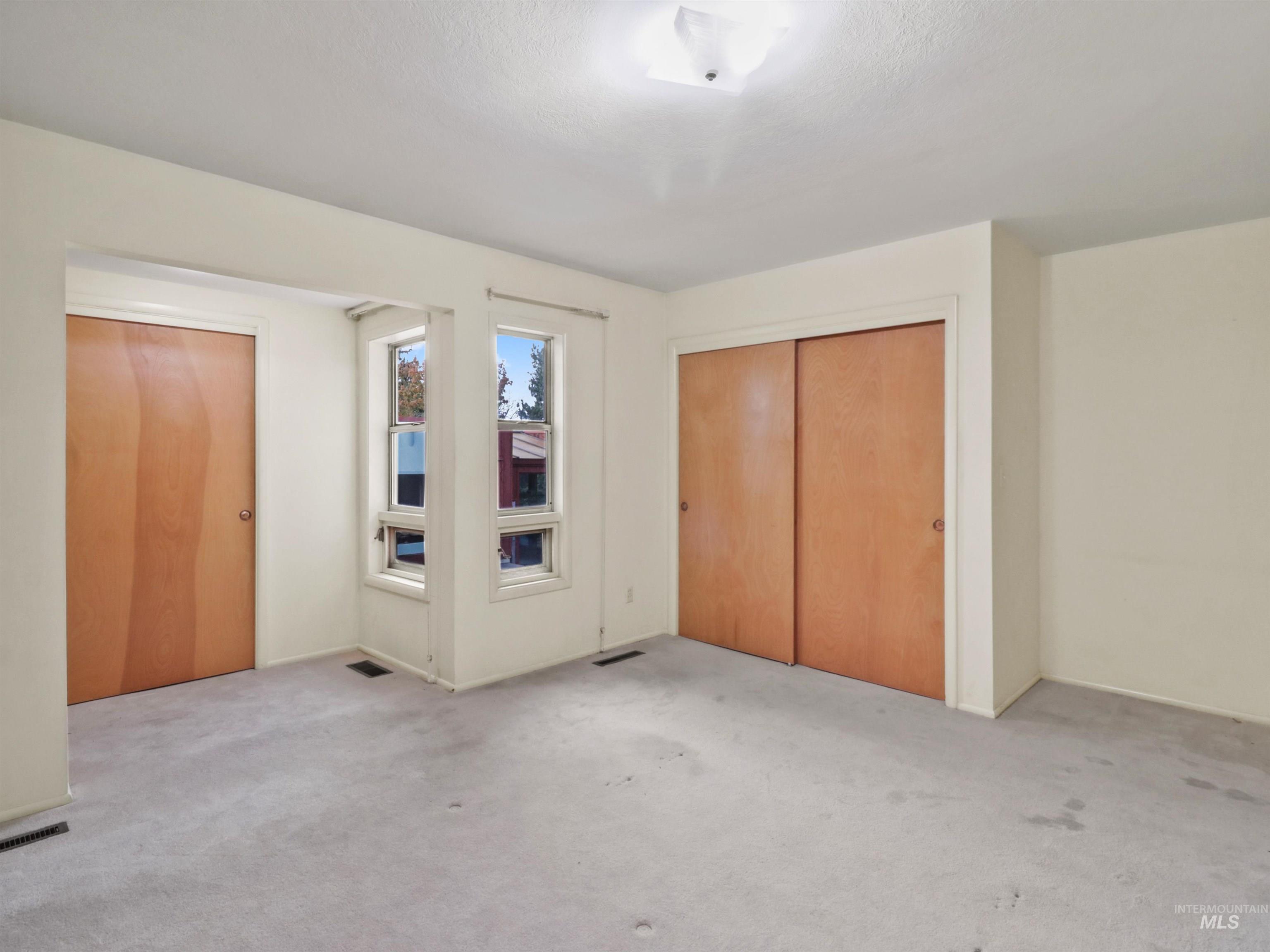 5100 W Bel Air St Property Photo 17