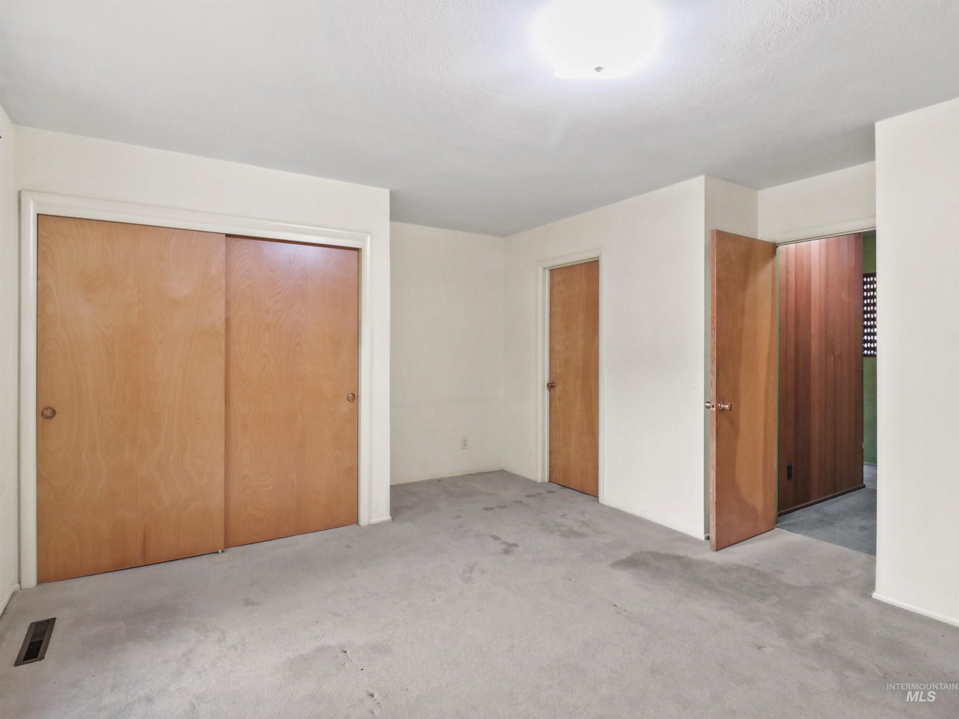 5100 W Bel Air St Property Photo 18