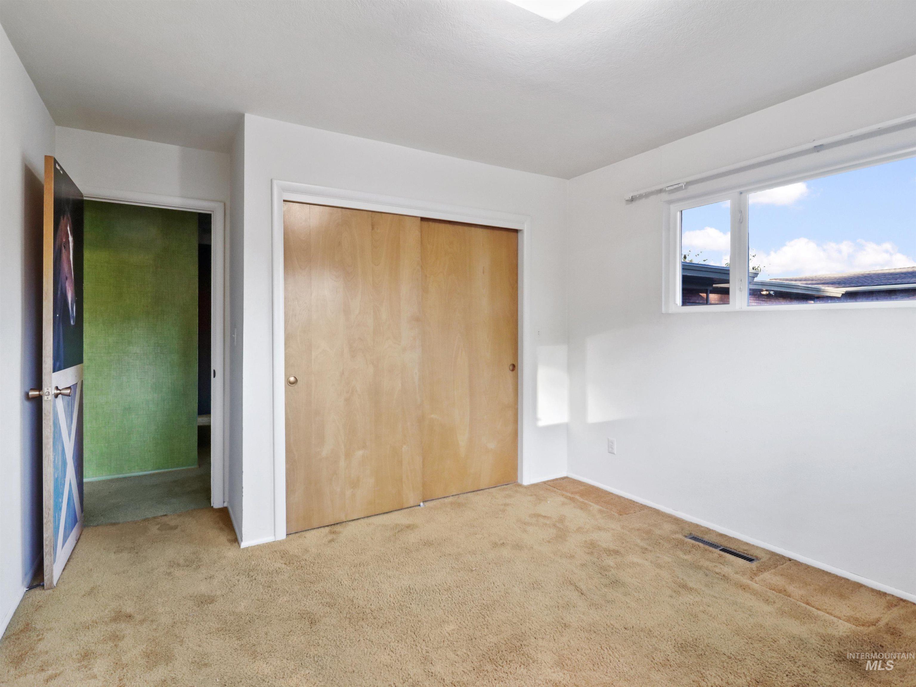 5100 W Bel Air St Property Photo 20