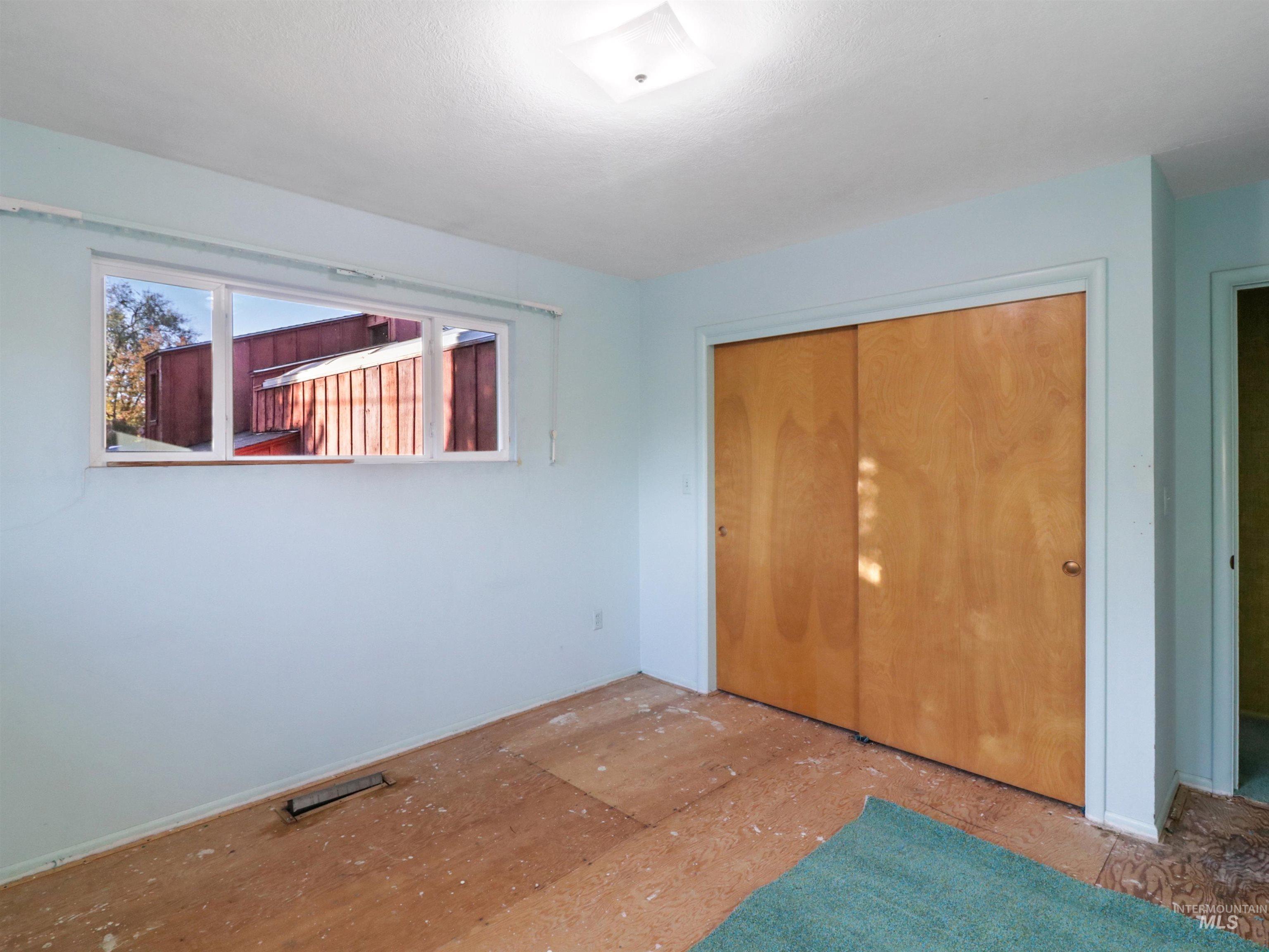 5100 W Bel Air St Property Photo 21