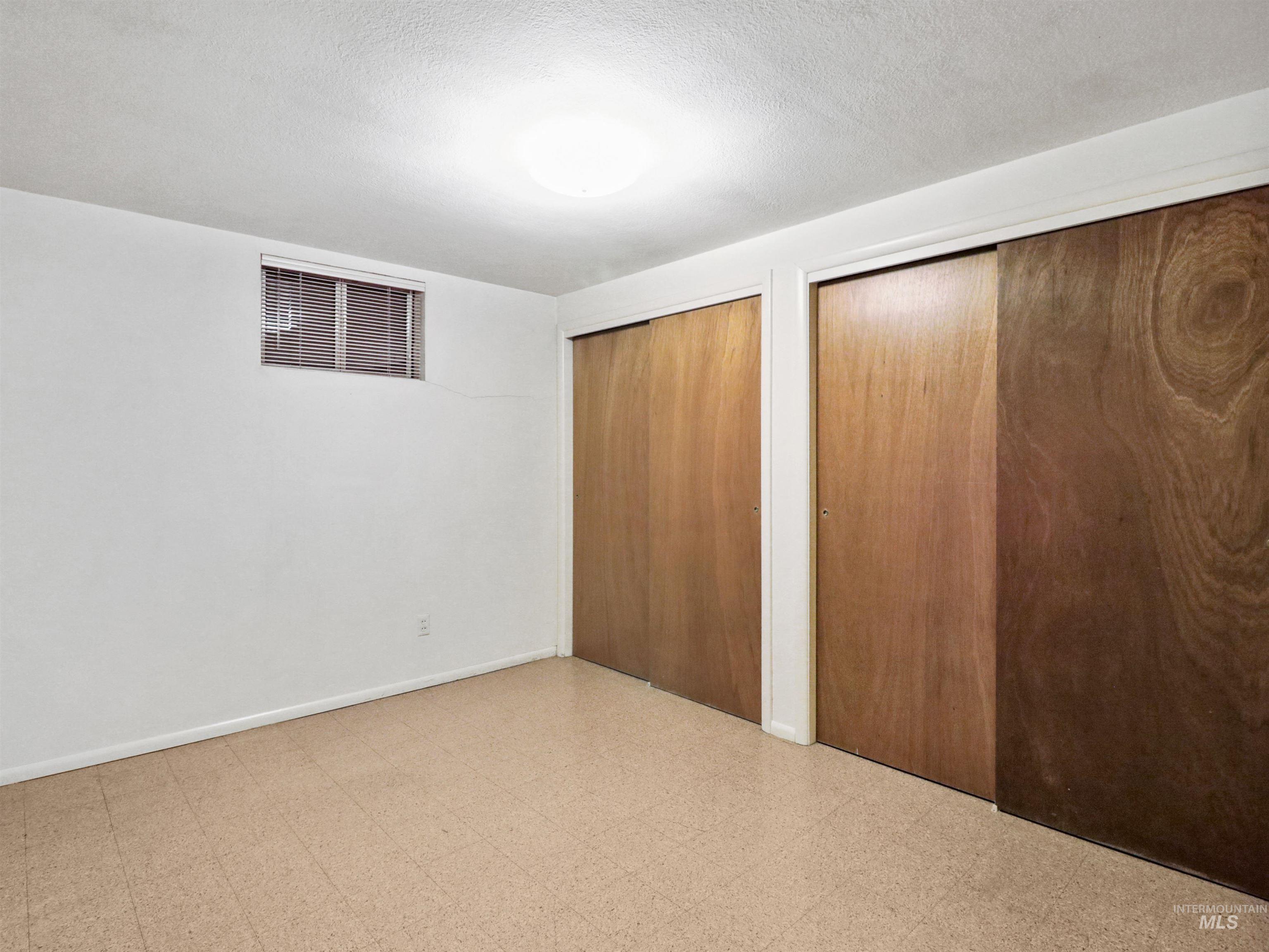 5100 W Bel Air St Property Photo 29