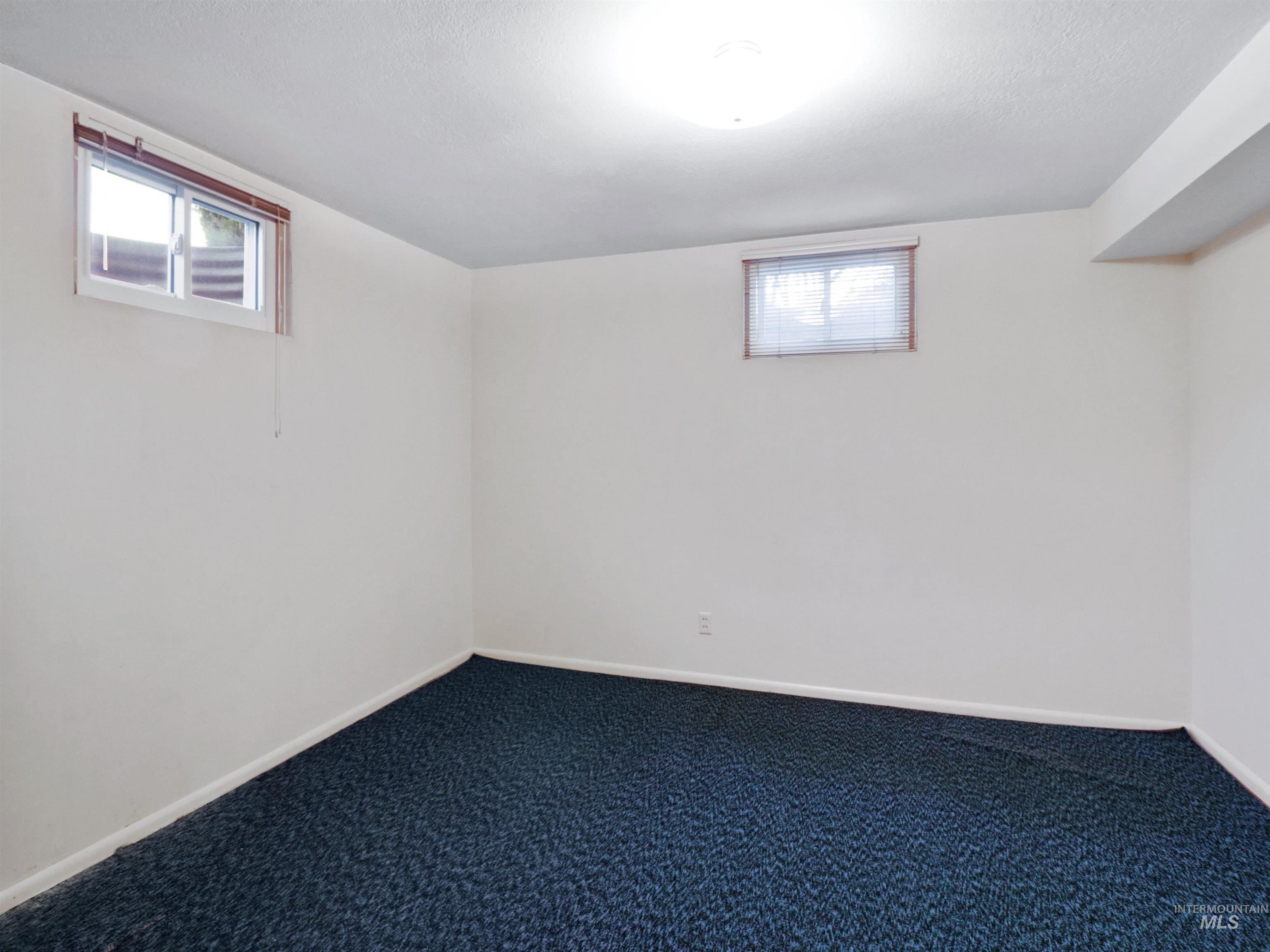 5100 W Bel Air St Property Photo 31