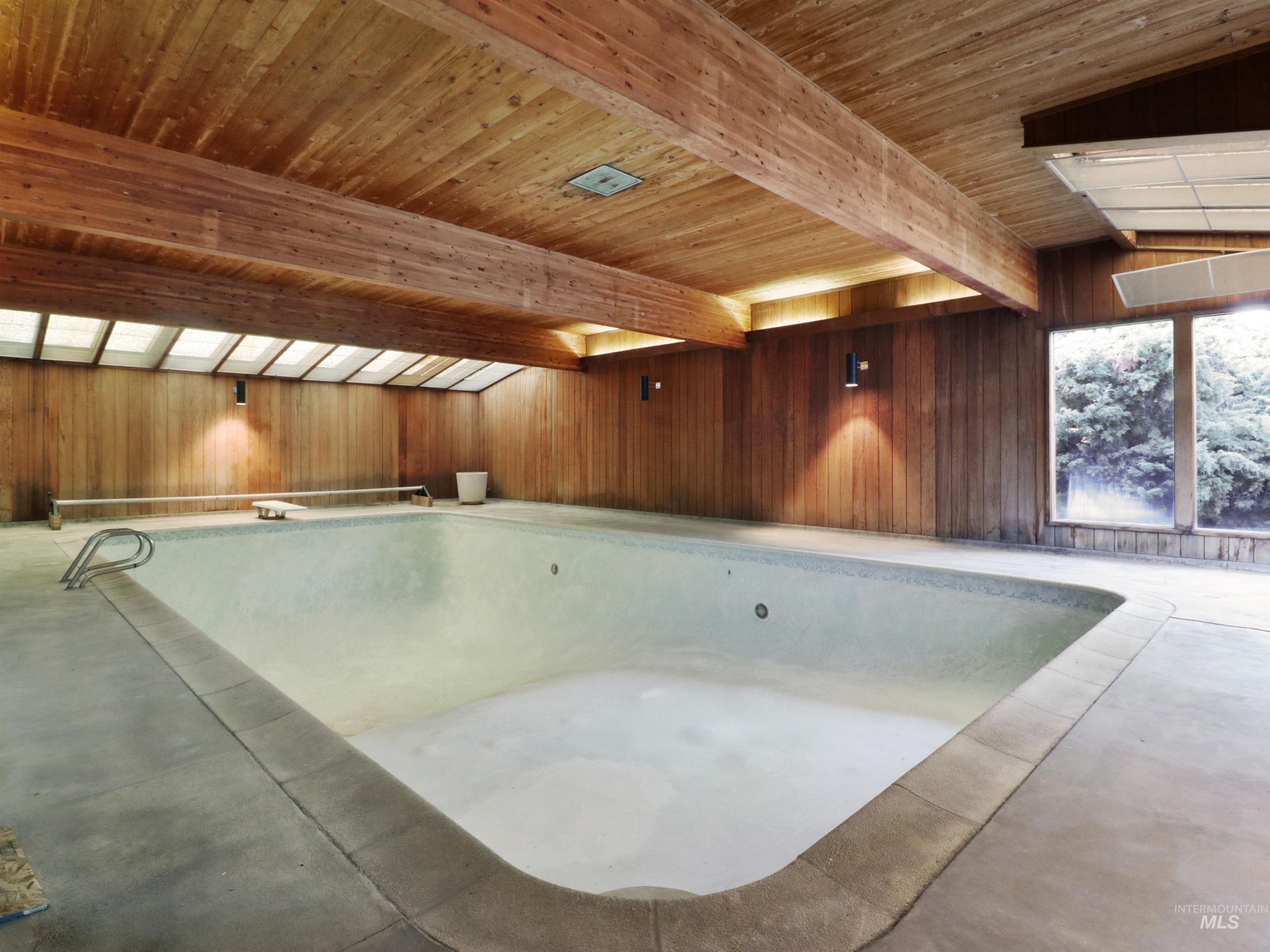 5100 W Bel Air St Property Photo 40