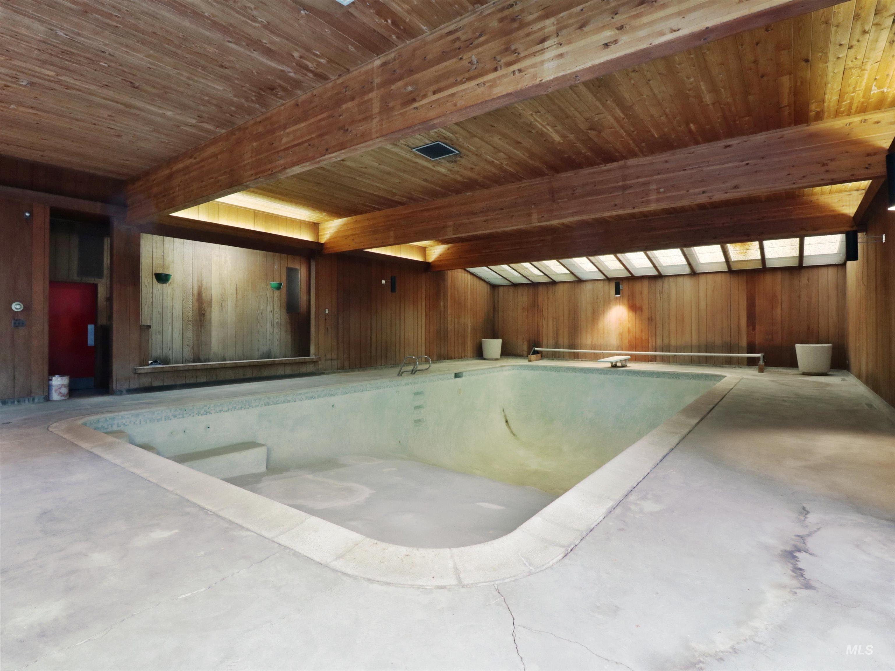 5100 W Bel Air St Property Photo 42
