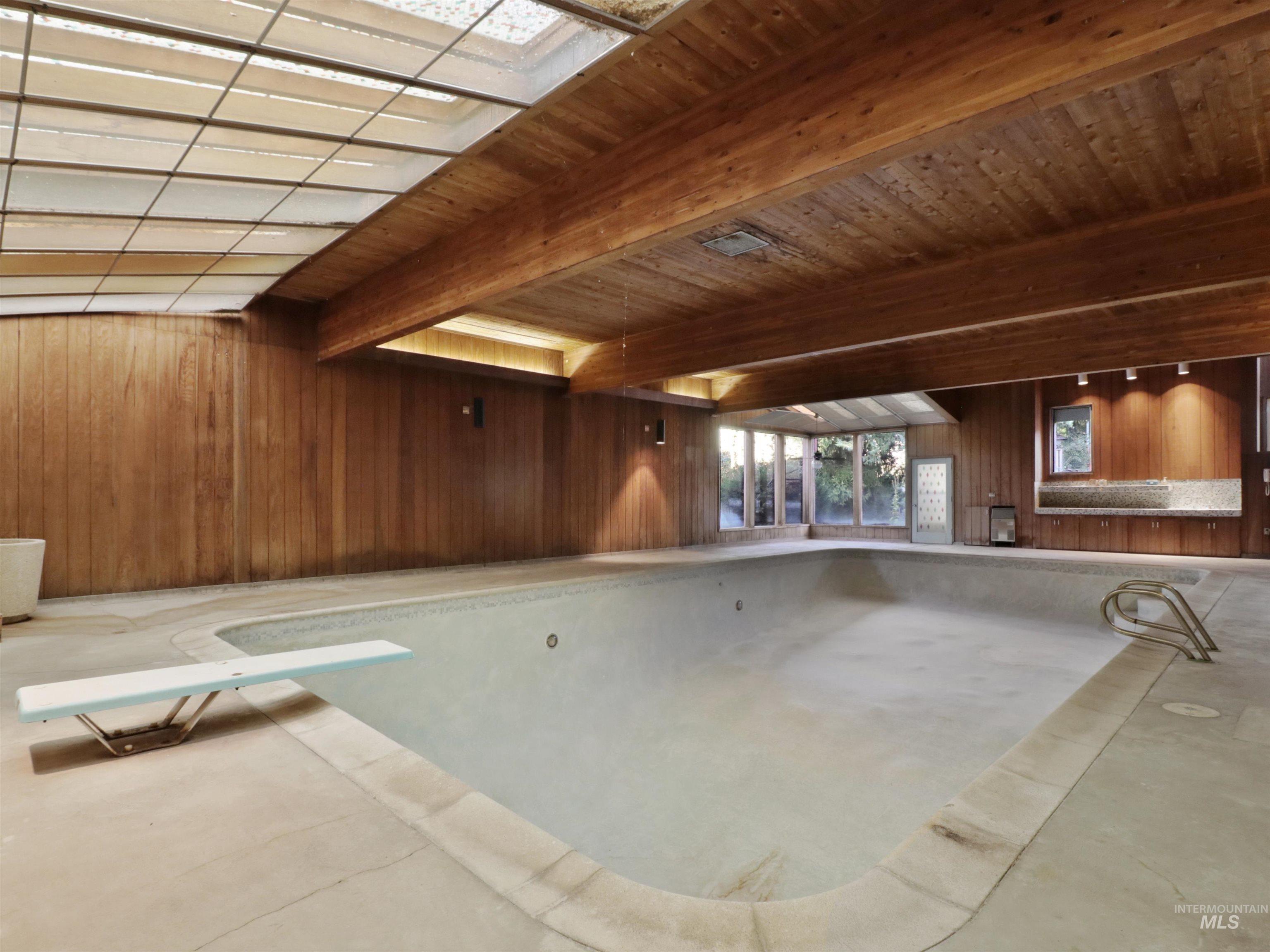 5100 W Bel Air St Property Photo 43