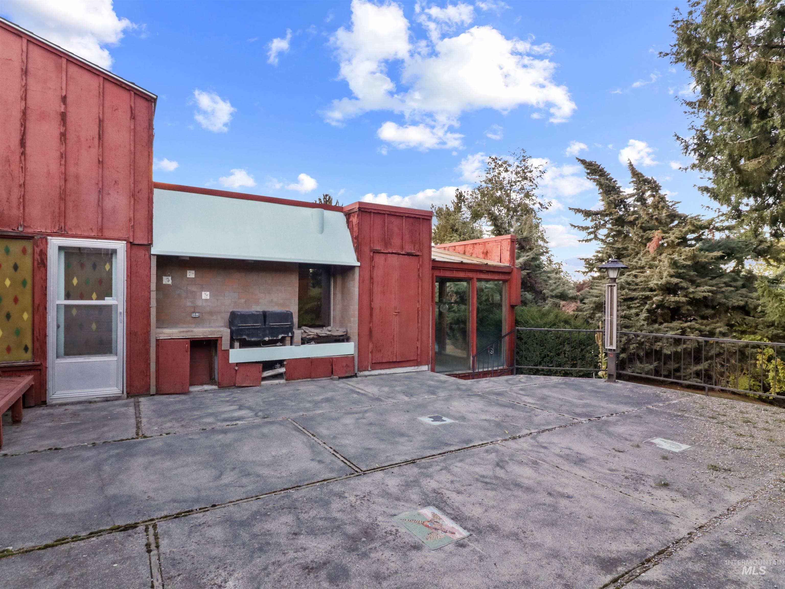 5100 W Bel Air St Property Photo 48