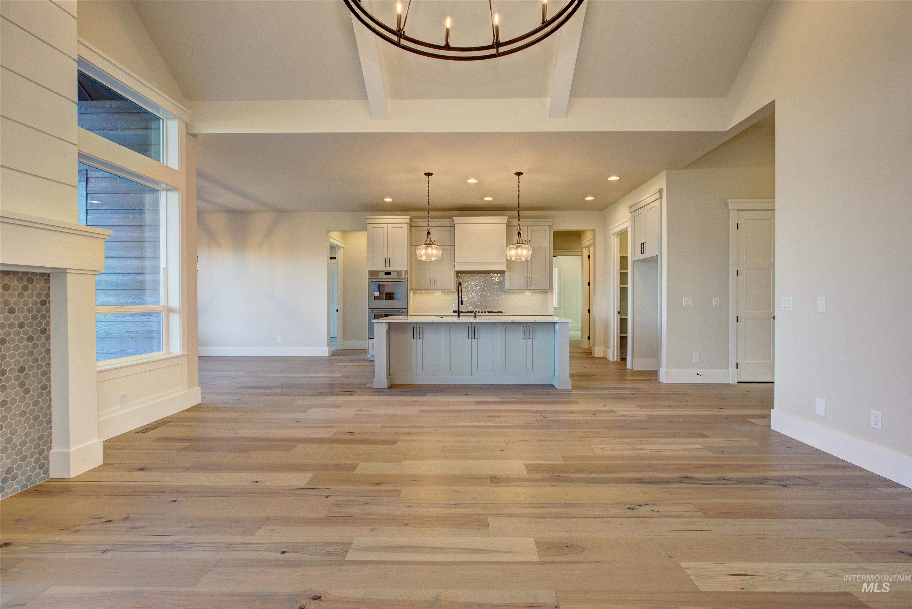 6620 S Mountaintop Way Property Photo 12