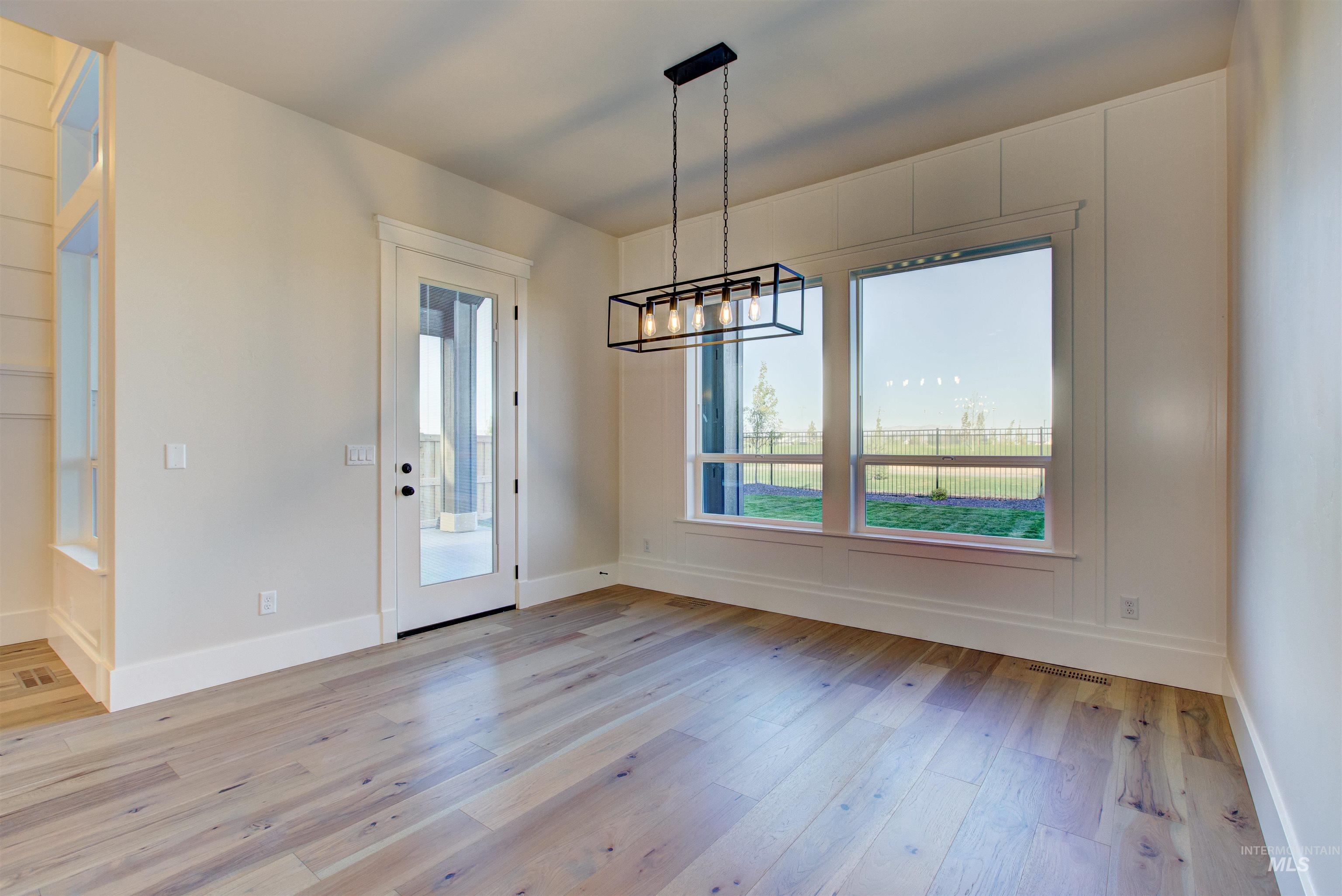 6620 S Mountaintop Way Property Photo 20