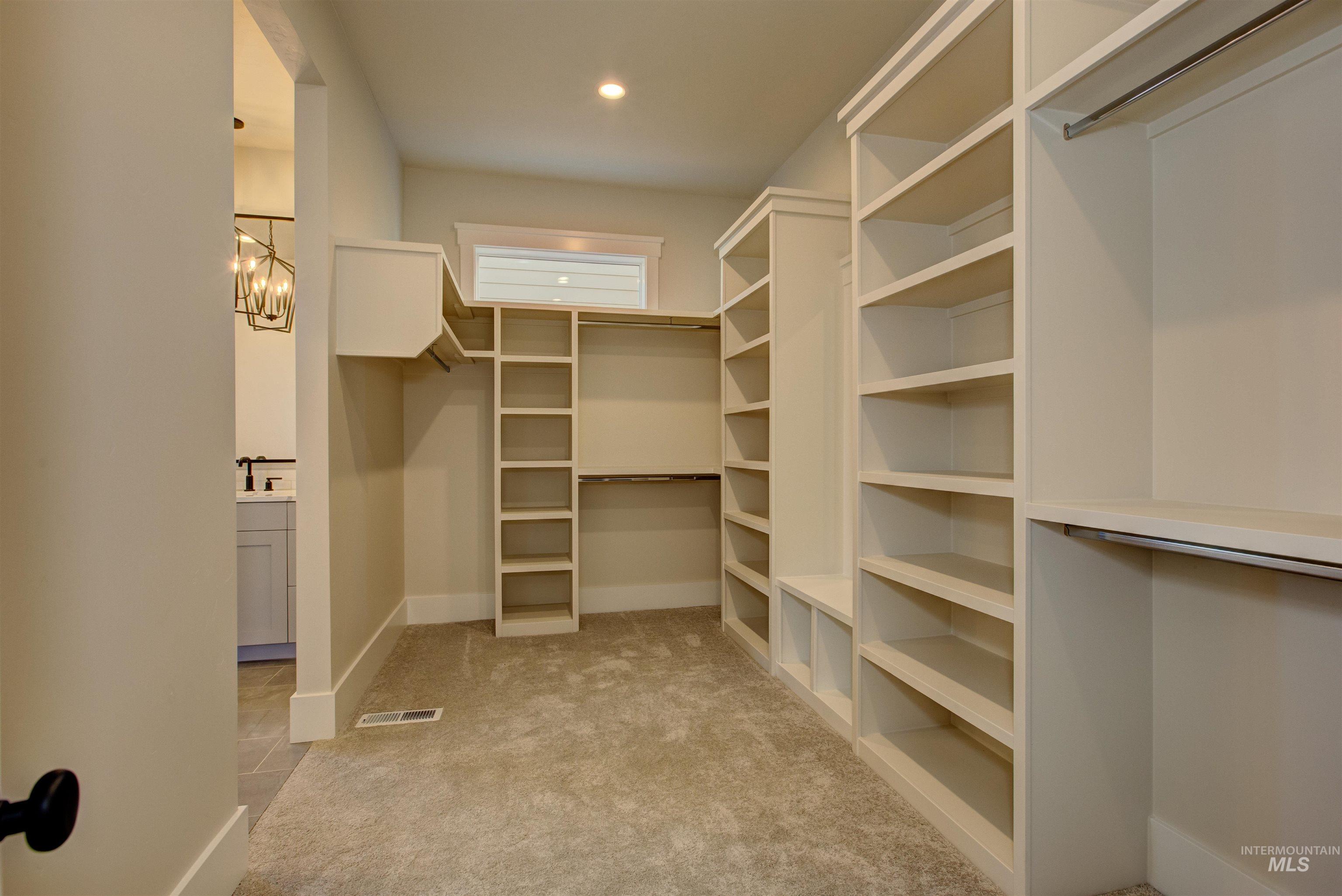 6620 S Mountaintop Way Property Photo 27