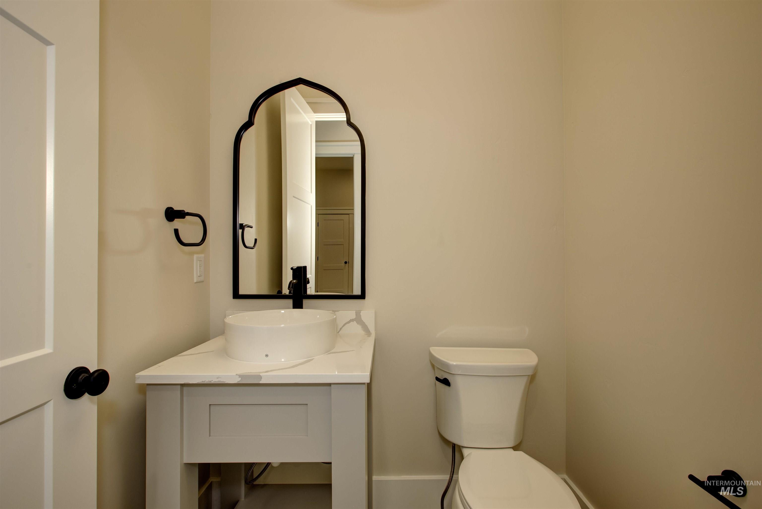 6620 S Mountaintop Way Property Photo 30