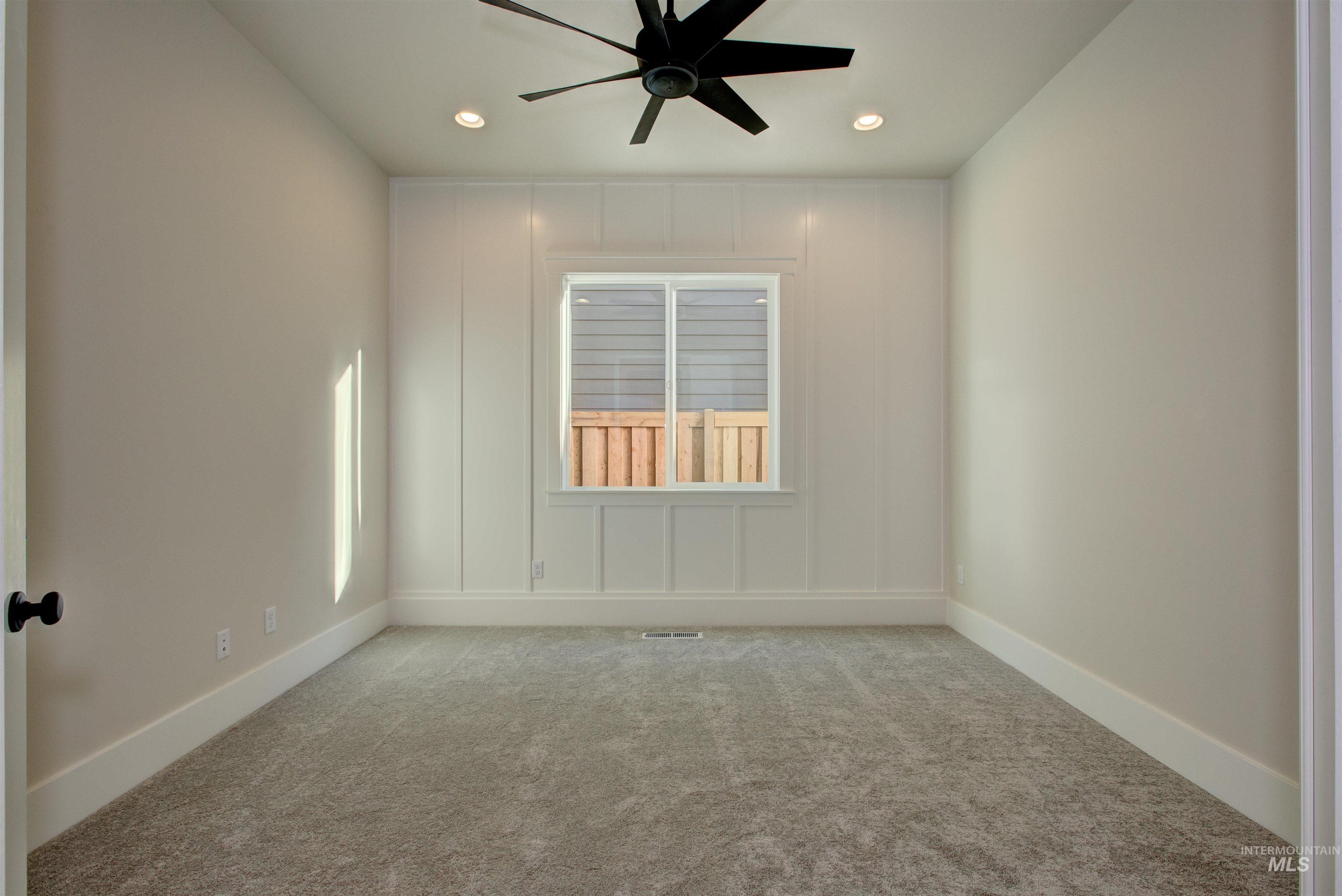 6620 S Mountaintop Way Property Photo 31